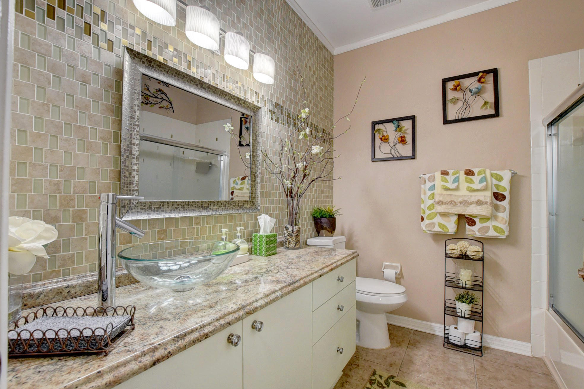 15287 Ixora Road Delray Beach, FL 33484 - Photo 8 of 69 07_dsc_2602_3_4_5_6