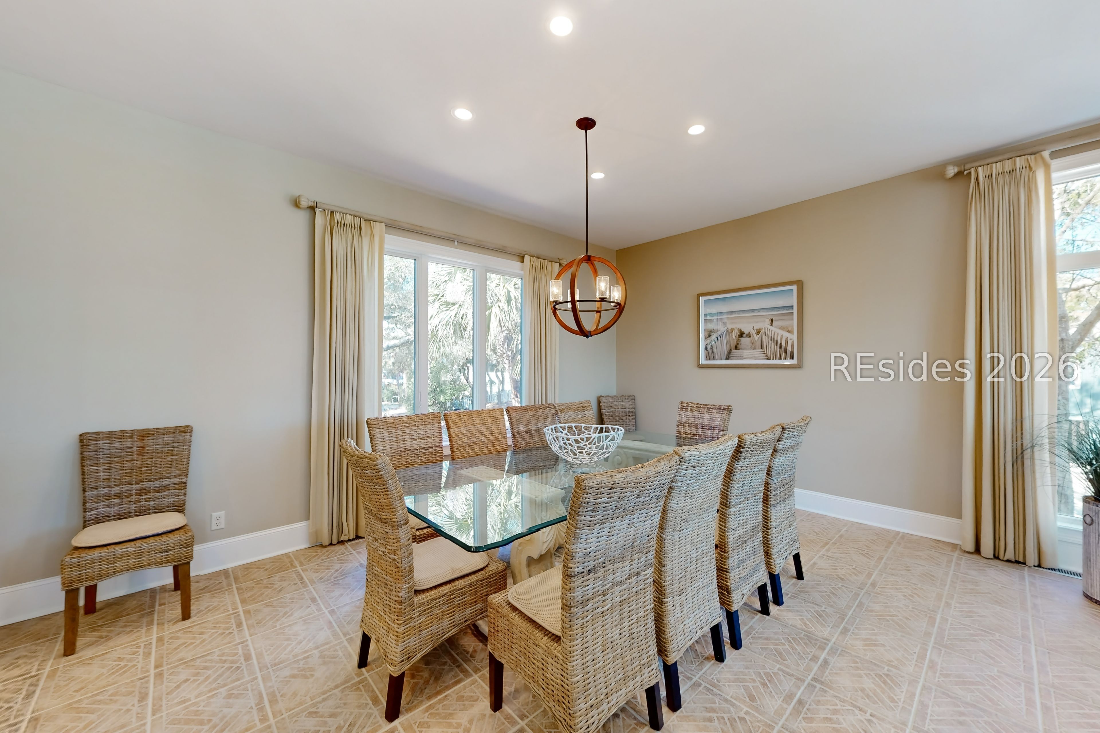 8 Curlew Road Hilton Head Island, SC 29928 - Photo 14 of 70