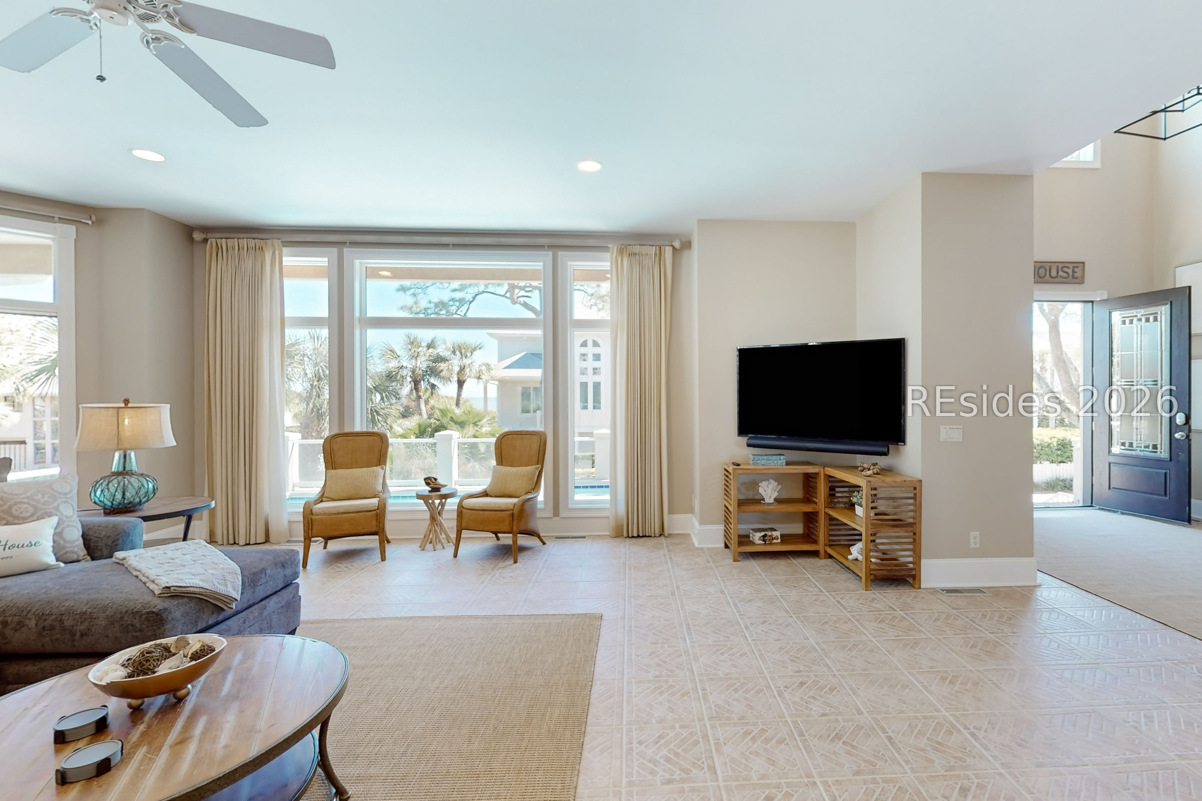 8 Curlew Road Hilton Head Island, SC 29928 - Photo 15 of 70