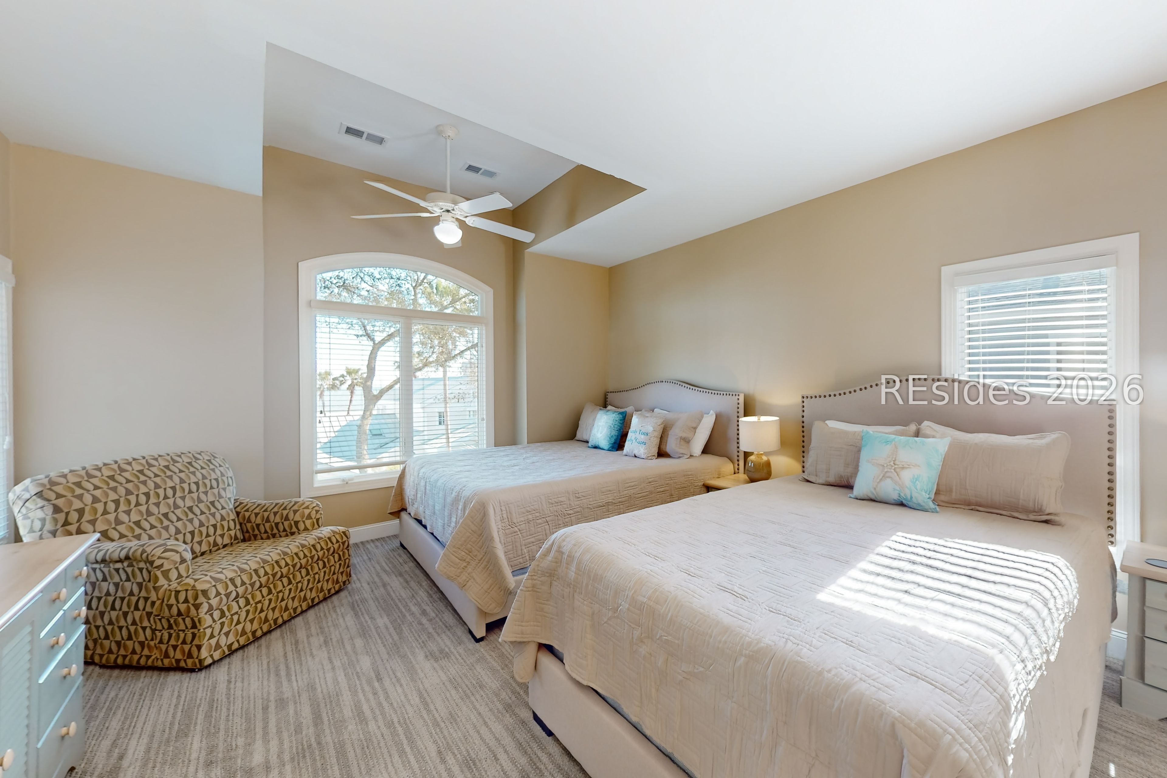8 Curlew Road Hilton Head Island, SC 29928 - Photo 18 of 70