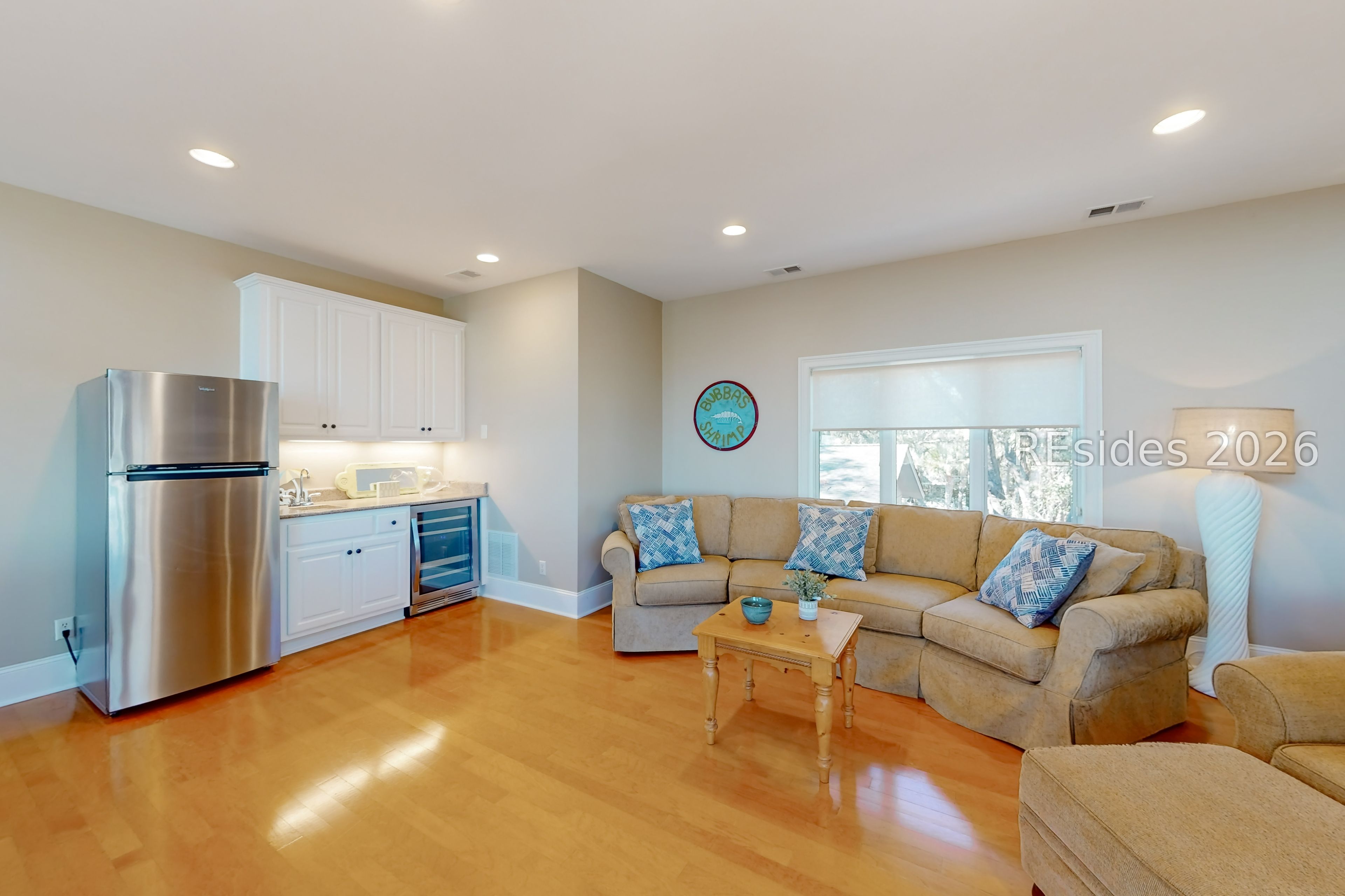 8 Curlew Road Hilton Head Island, SC 29928 - Photo 20 of 70