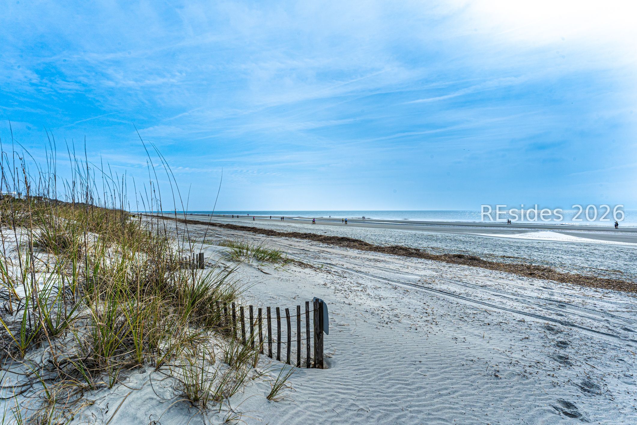 8 Curlew Road Hilton Head Island, SC 29928 - Photo 26 of 70