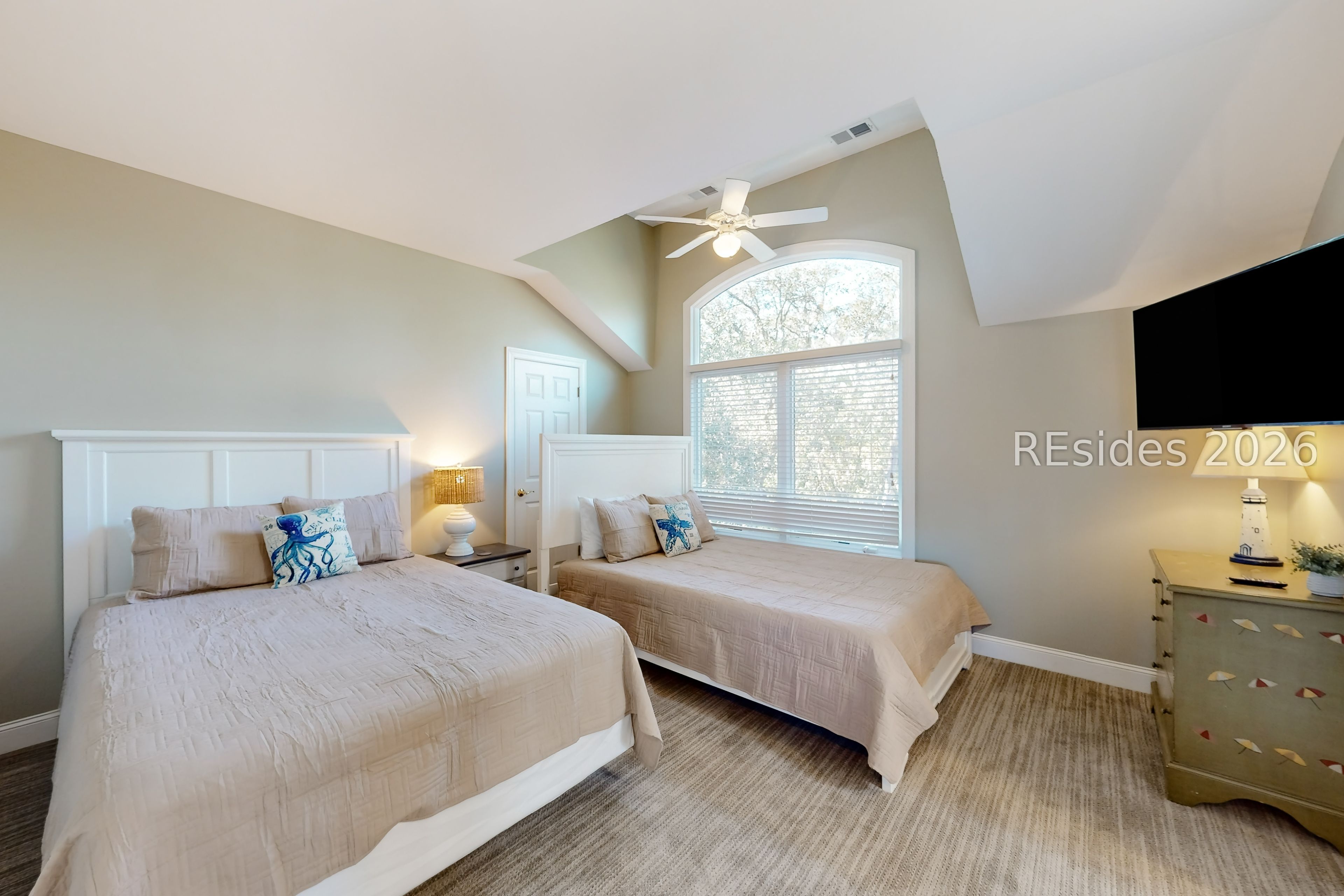 8 Curlew Road Hilton Head Island, SC 29928 - Photo 31 of 70