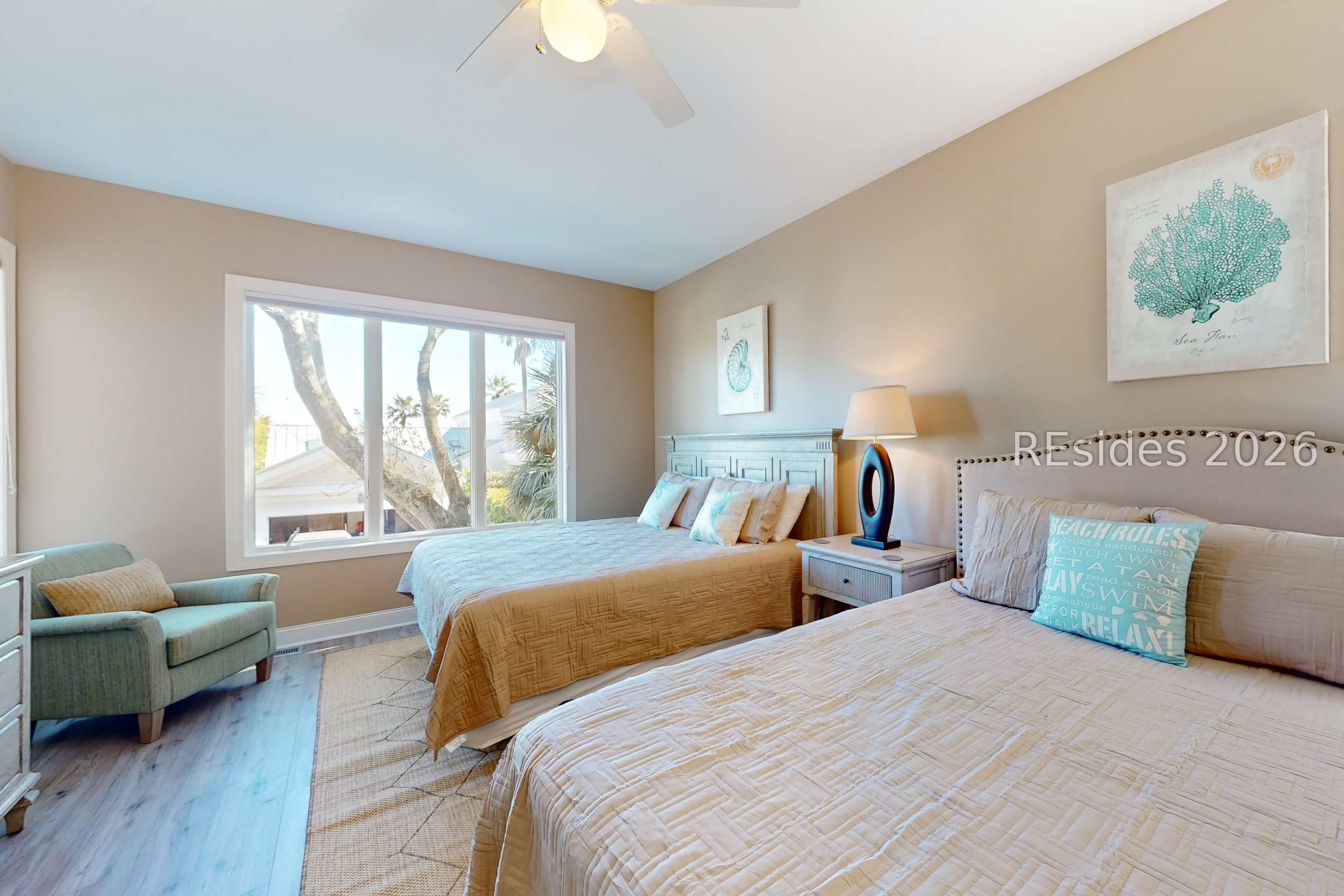 8 Curlew Road Hilton Head Island, SC 29928 - Photo 32 of 70