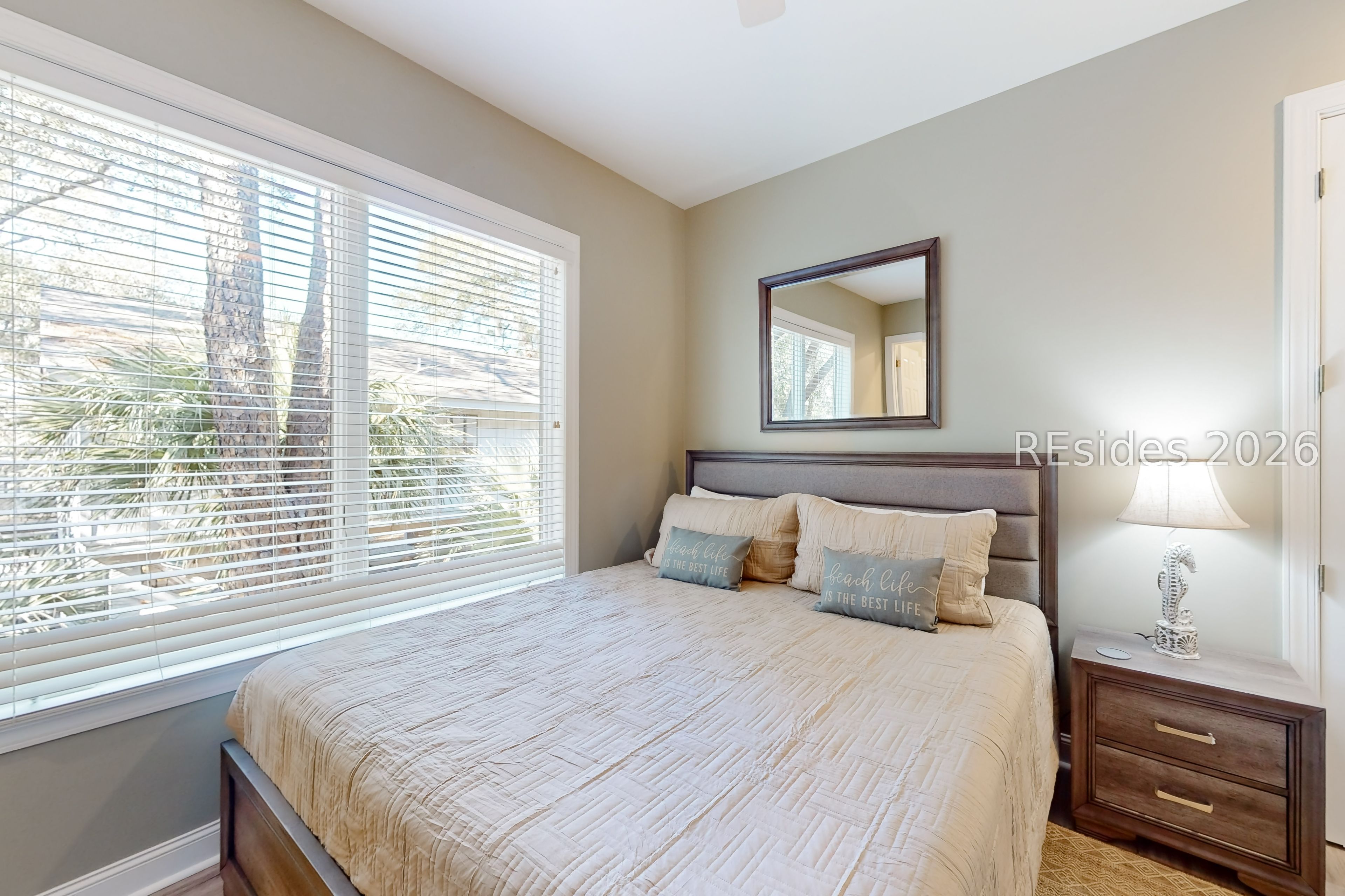 8 Curlew Road Hilton Head Island, SC 29928 - Photo 33 of 70