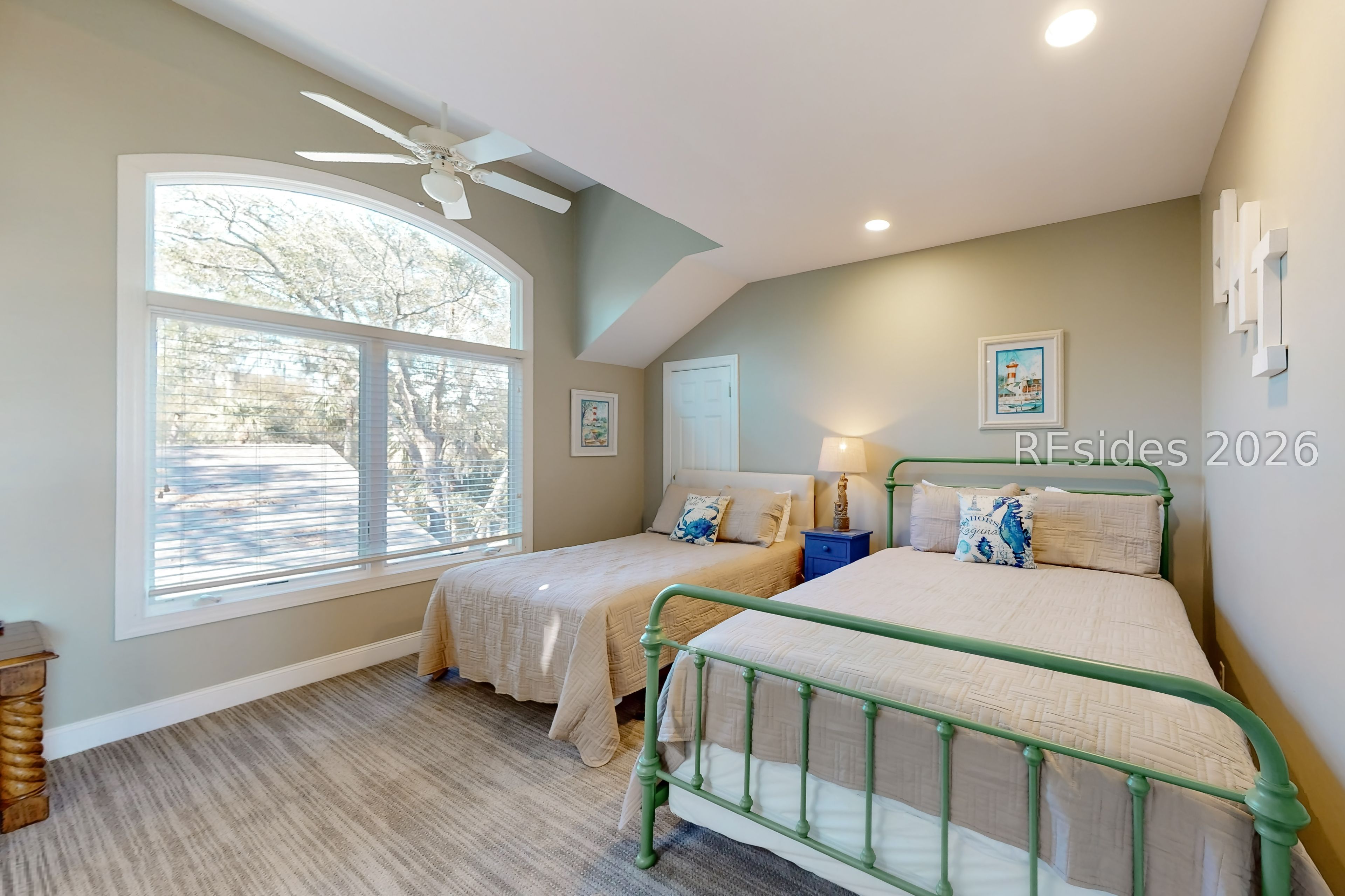 8 Curlew Road Hilton Head Island, SC 29928 - Photo 34 of 70