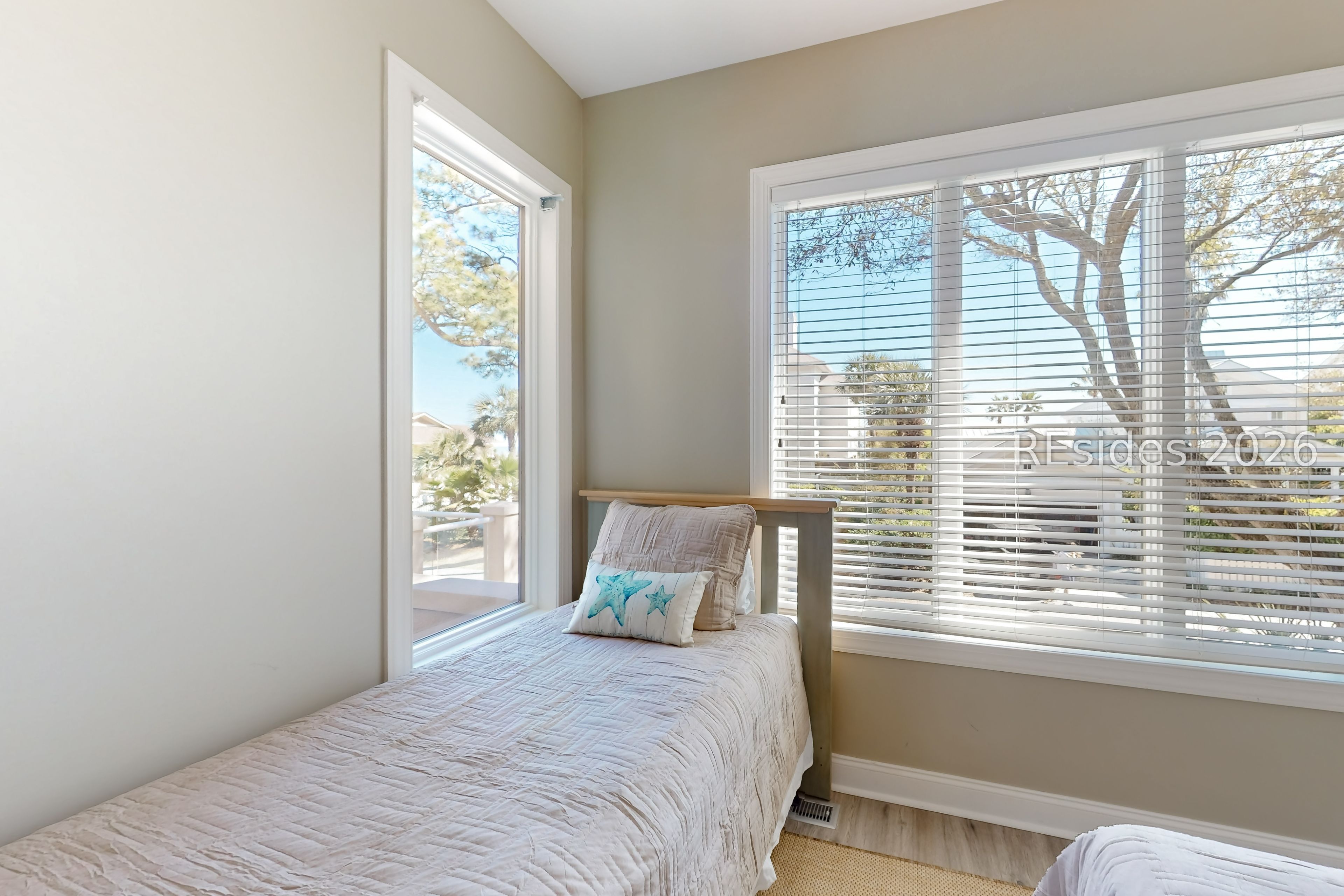 8 Curlew Road Hilton Head Island, SC 29928 - Photo 35 of 70