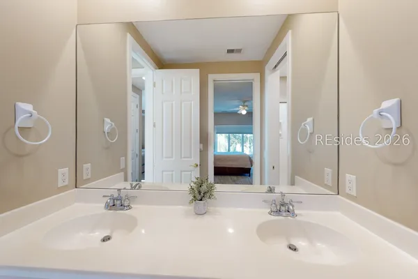 $4,275,000 | 8 Curlew Road, Hilton Head Island, SC 29928