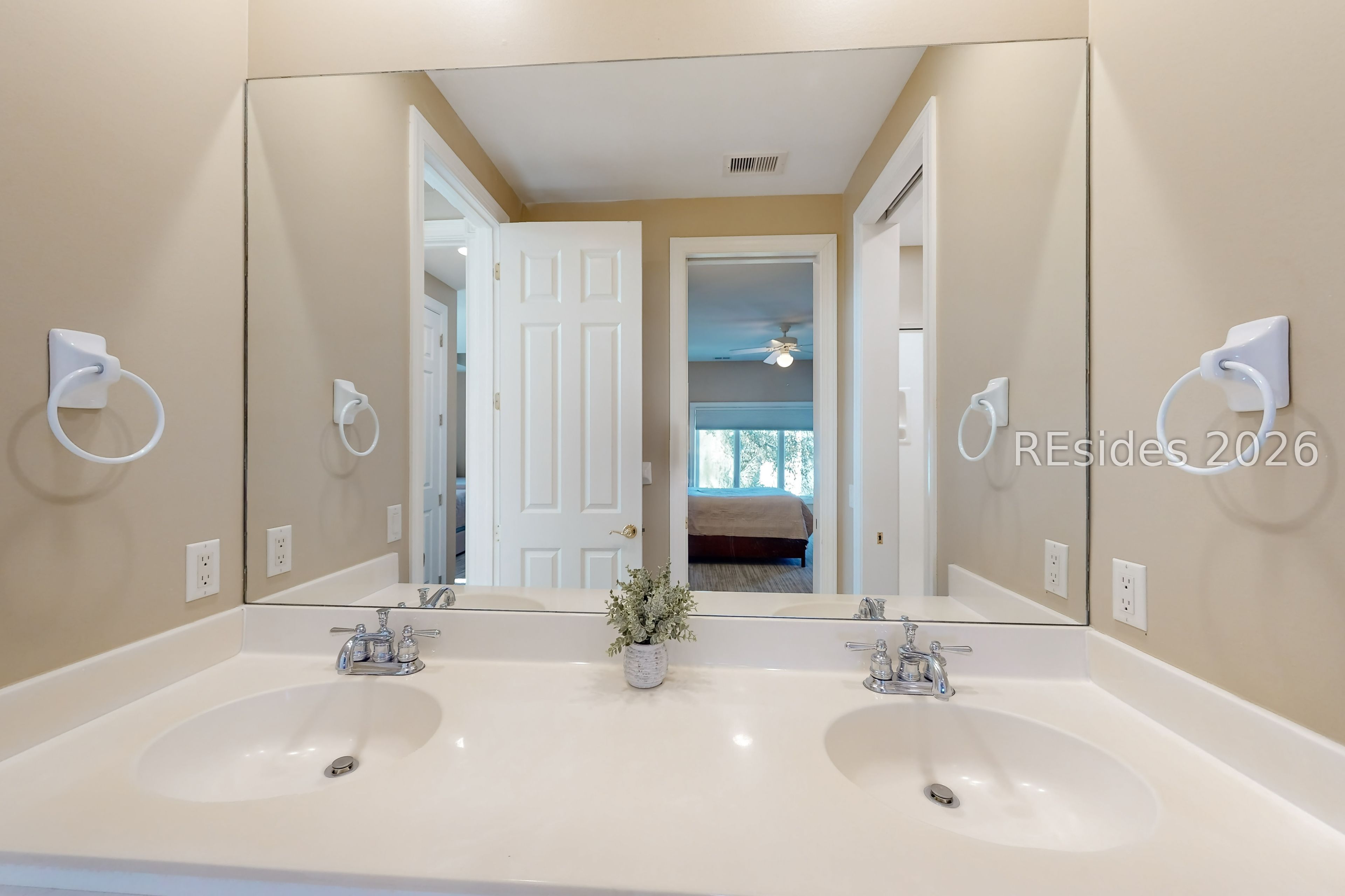 8 Curlew Road Hilton Head Island, SC 29928 - Photo 36 of 70