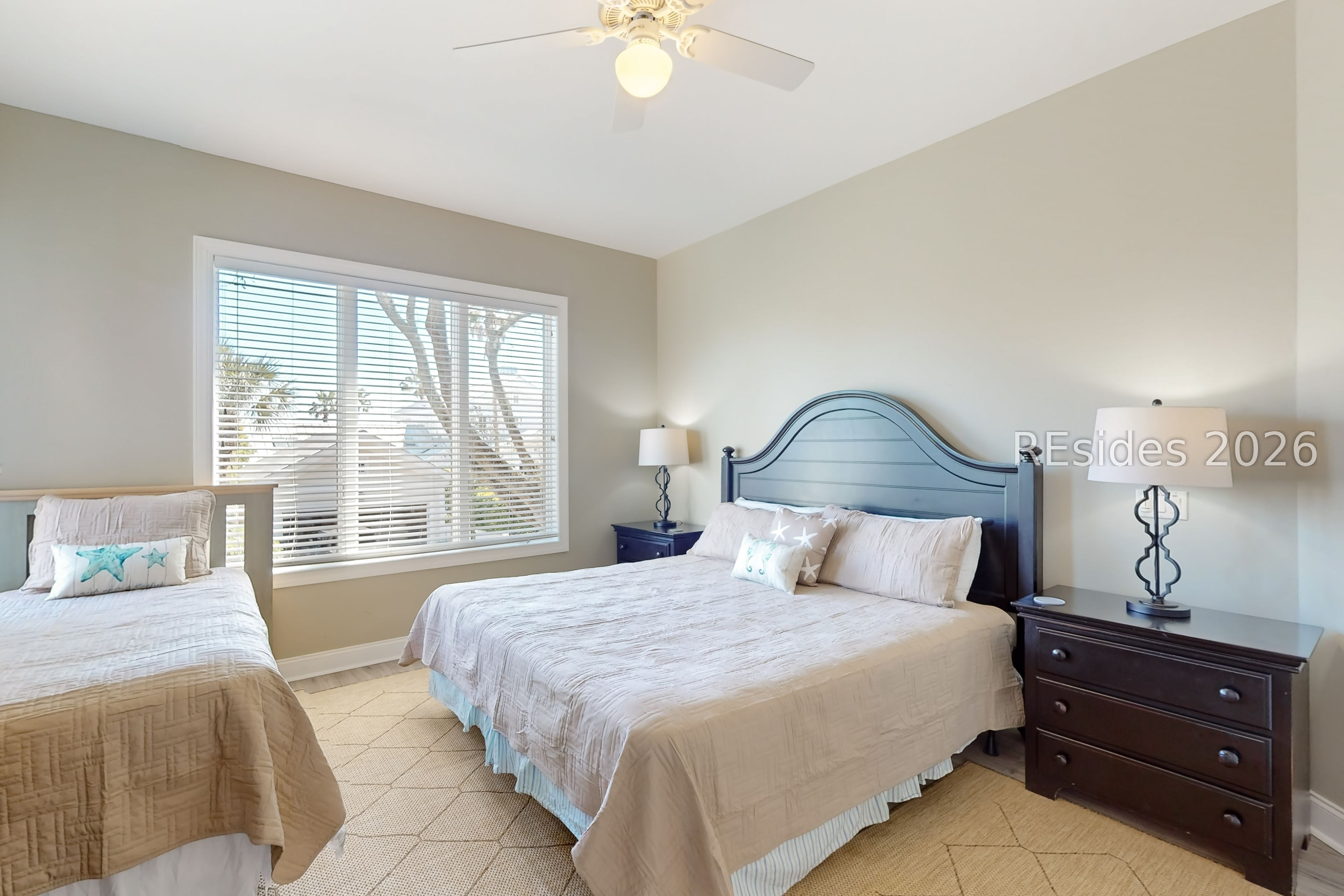 8 Curlew Road Hilton Head Island, SC 29928 - Photo 37 of 70