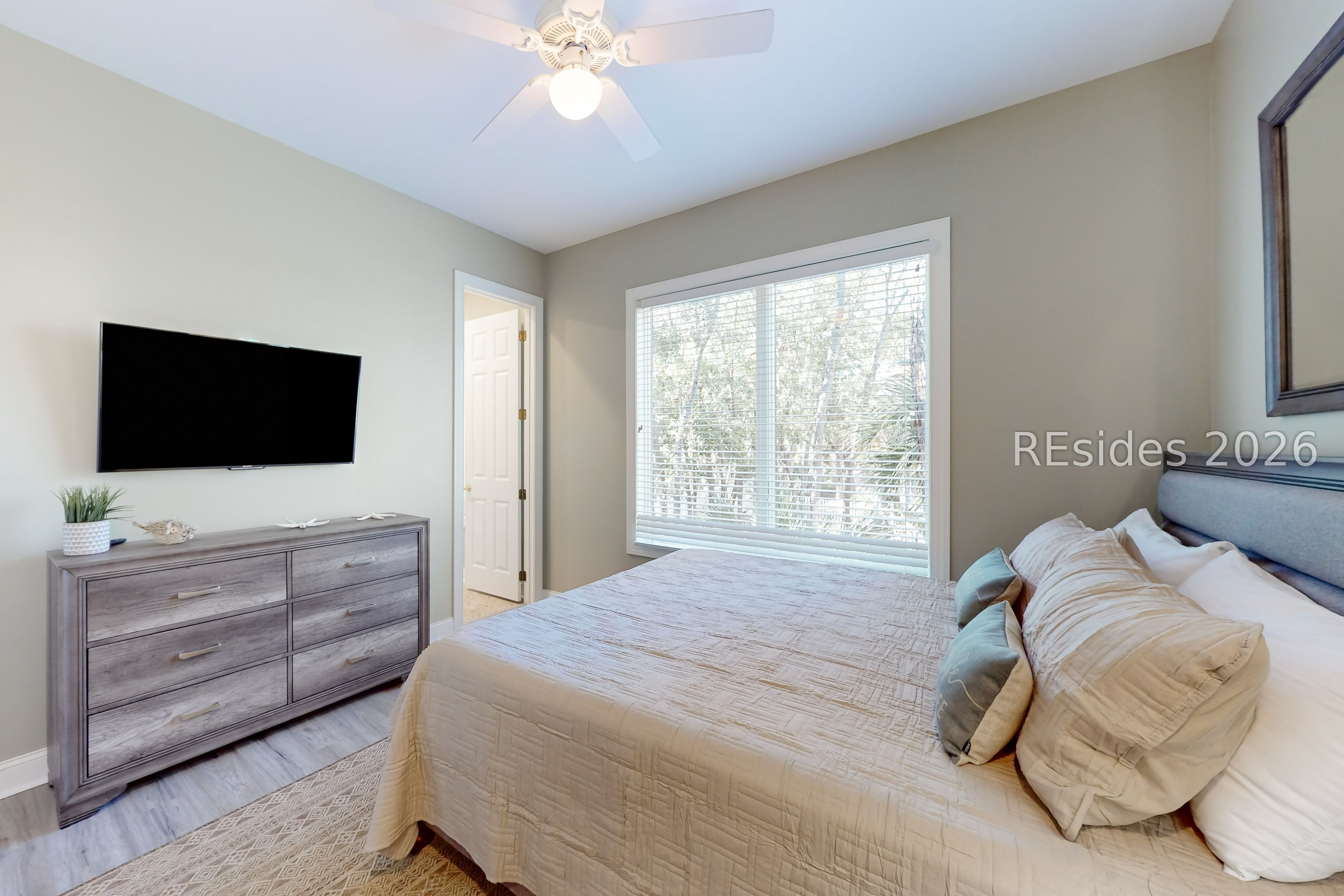 8 Curlew Road Hilton Head Island, SC 29928 - Photo 38 of 70