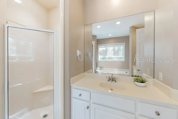 $4,275,000 | 8 Curlew Road, Hilton Head Island, SC 29928