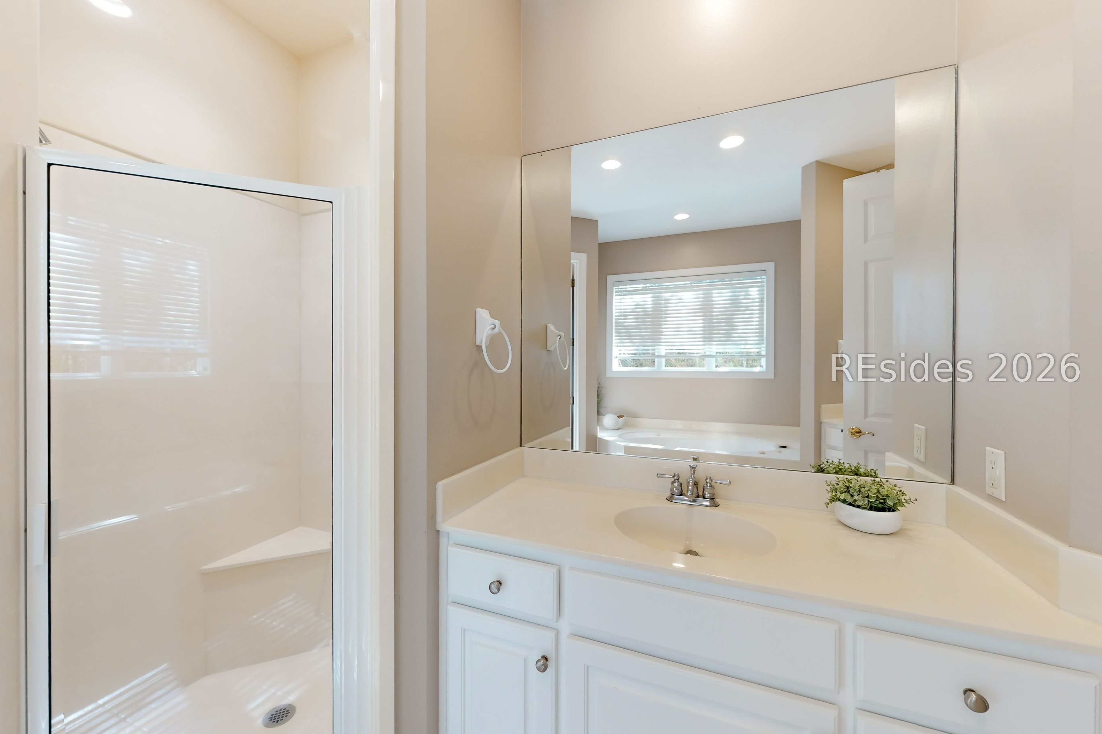 8 Curlew Road Hilton Head Island, SC 29928 - Photo 39 of 70