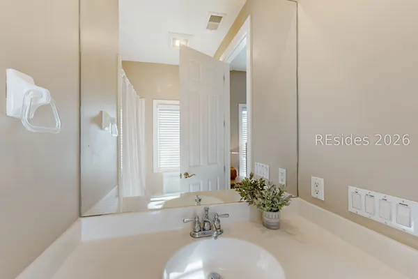 $4,275,000 | 8 Curlew Road, Hilton Head Island, SC 29928