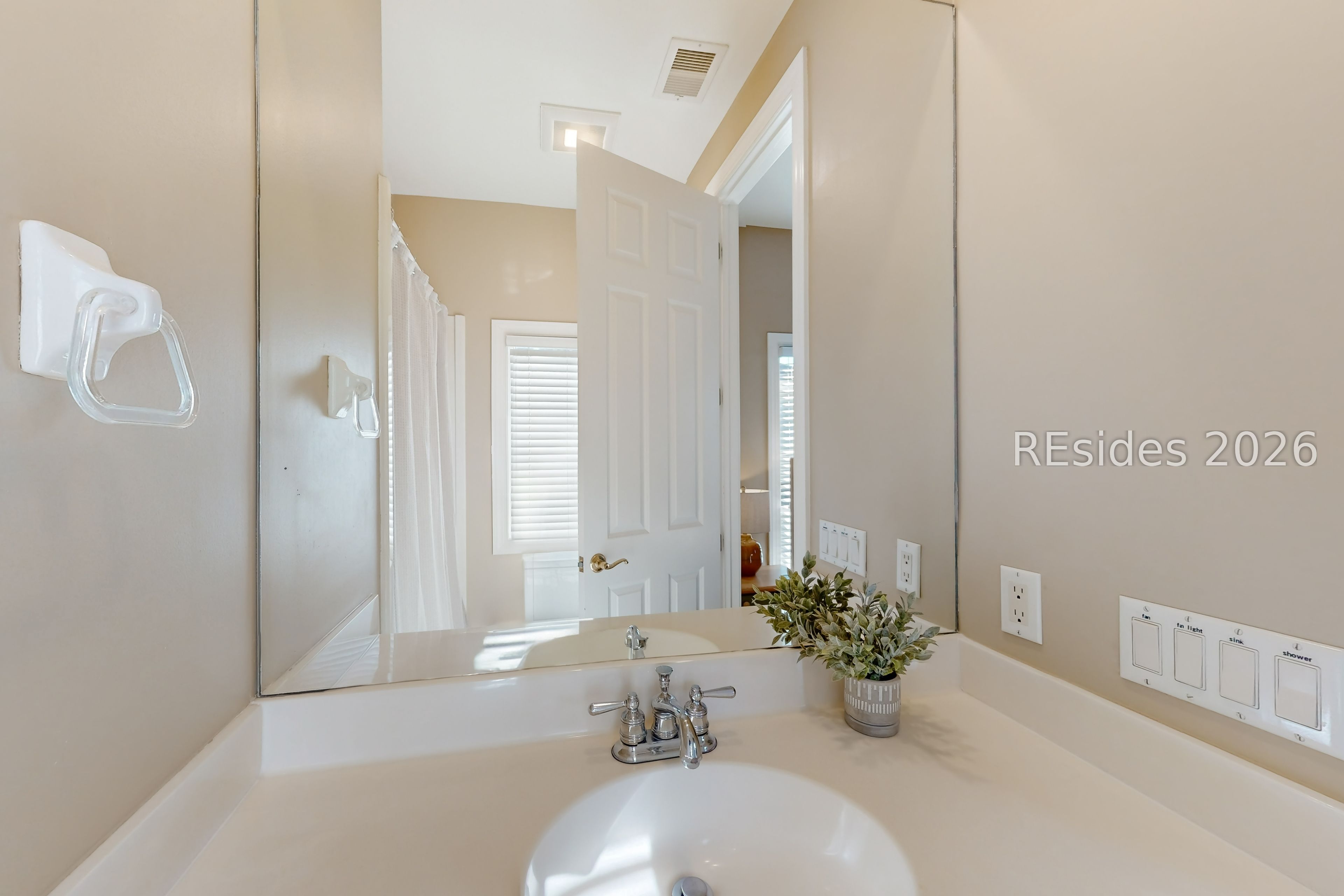 8 Curlew Road Hilton Head Island, SC 29928 - Photo 40 of 70