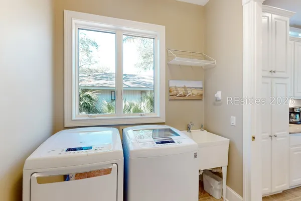 $4,275,000 | 8 Curlew Road, Hilton Head Island, SC 29928