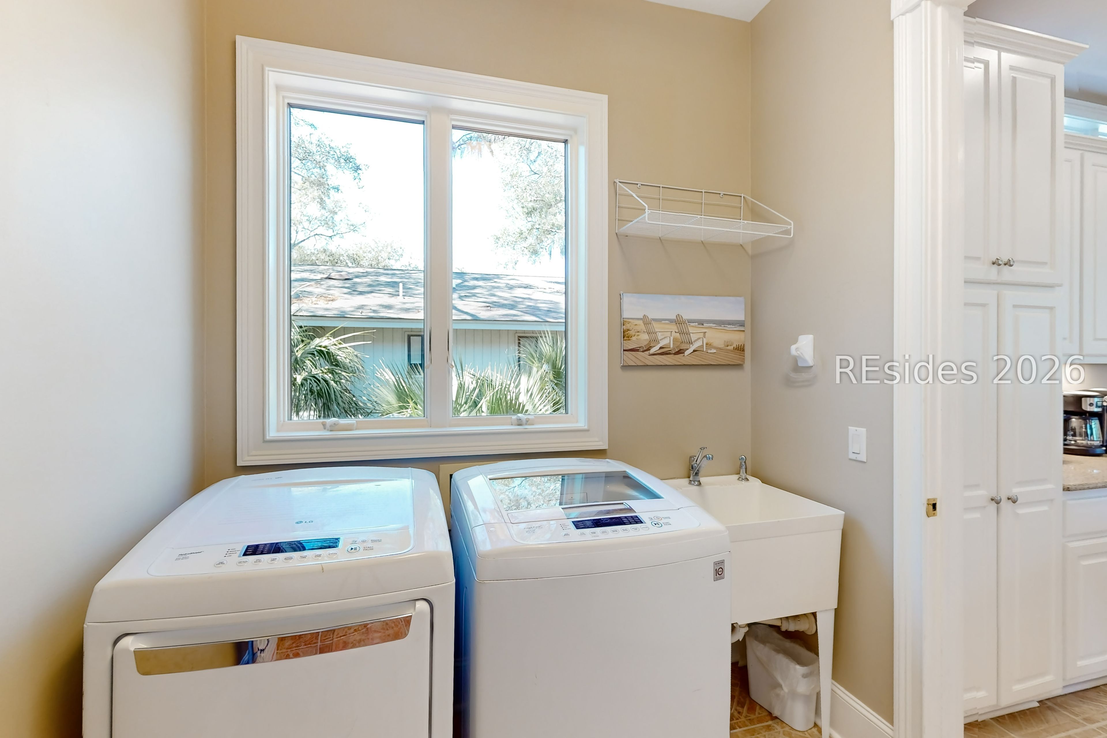 8 Curlew Road Hilton Head Island, SC 29928 - Photo 42 of 70