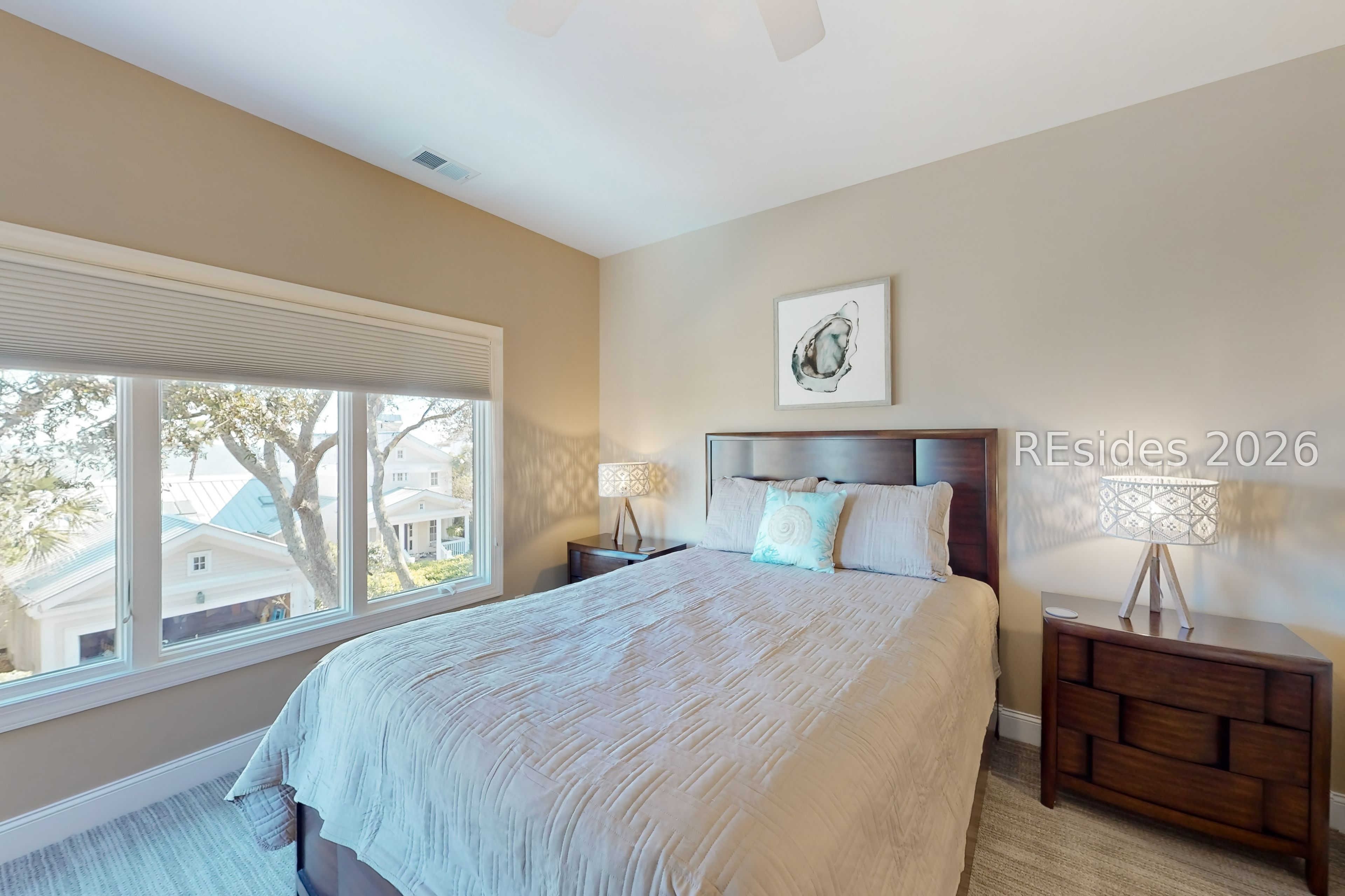 8 Curlew Road Hilton Head Island, SC 29928 - Photo 43 of 70