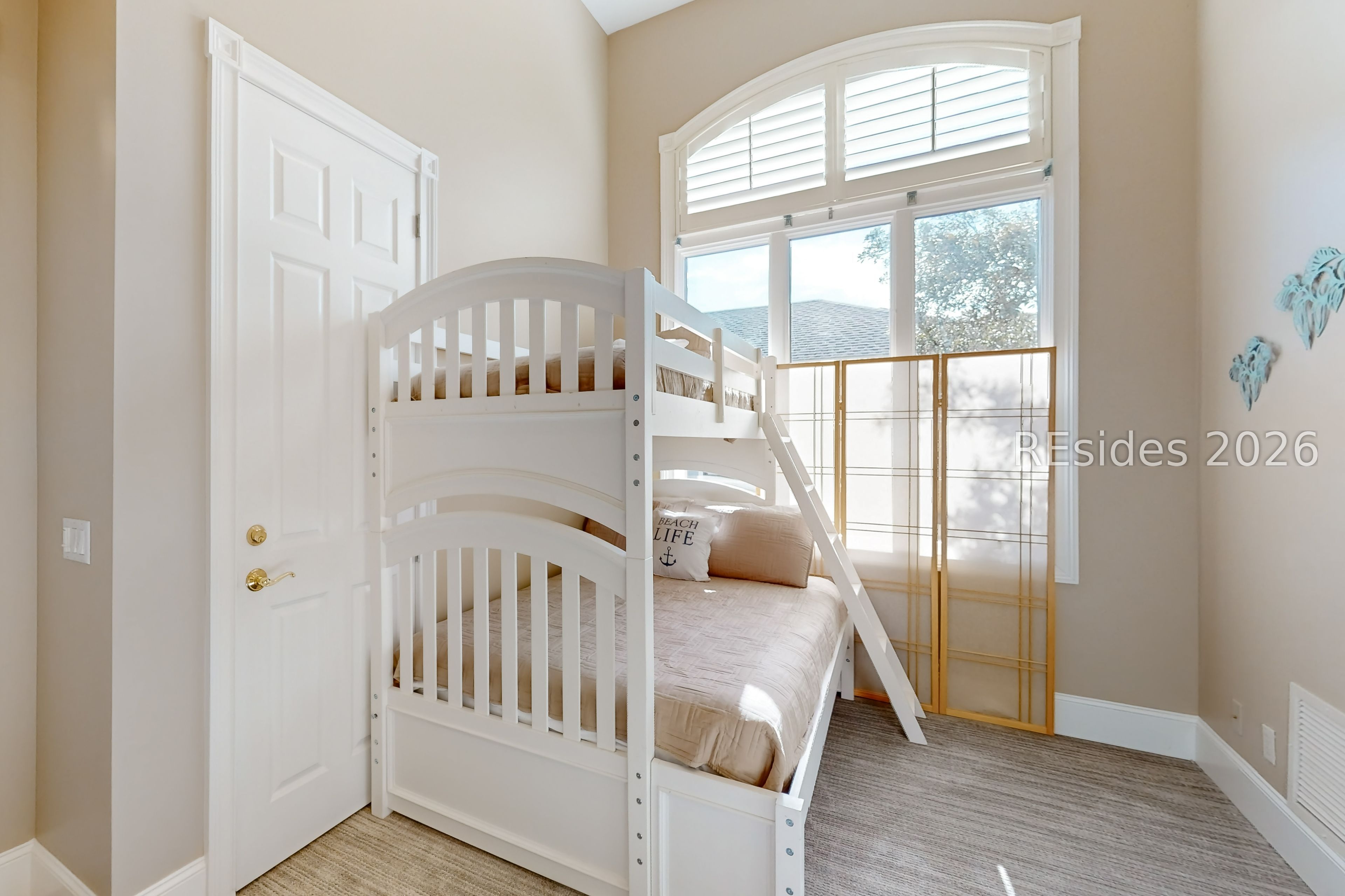 8 Curlew Road Hilton Head Island, SC 29928 - Photo 44 of 70