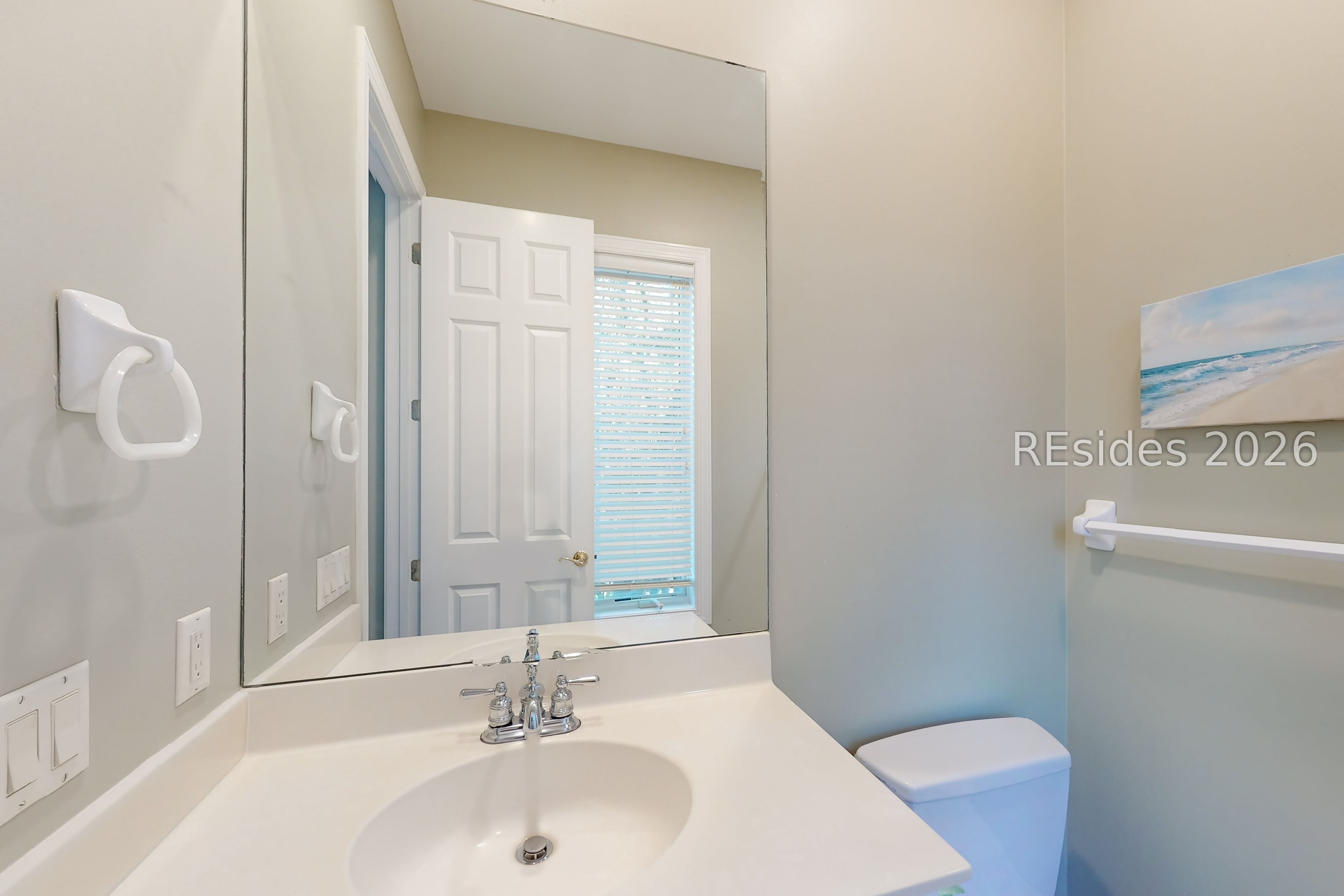 8 Curlew Road Hilton Head Island, SC 29928 - Photo 45 of 70