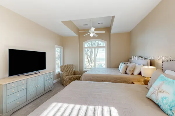 $4,275,000 | 8 Curlew Road, Hilton Head Island, SC 29928