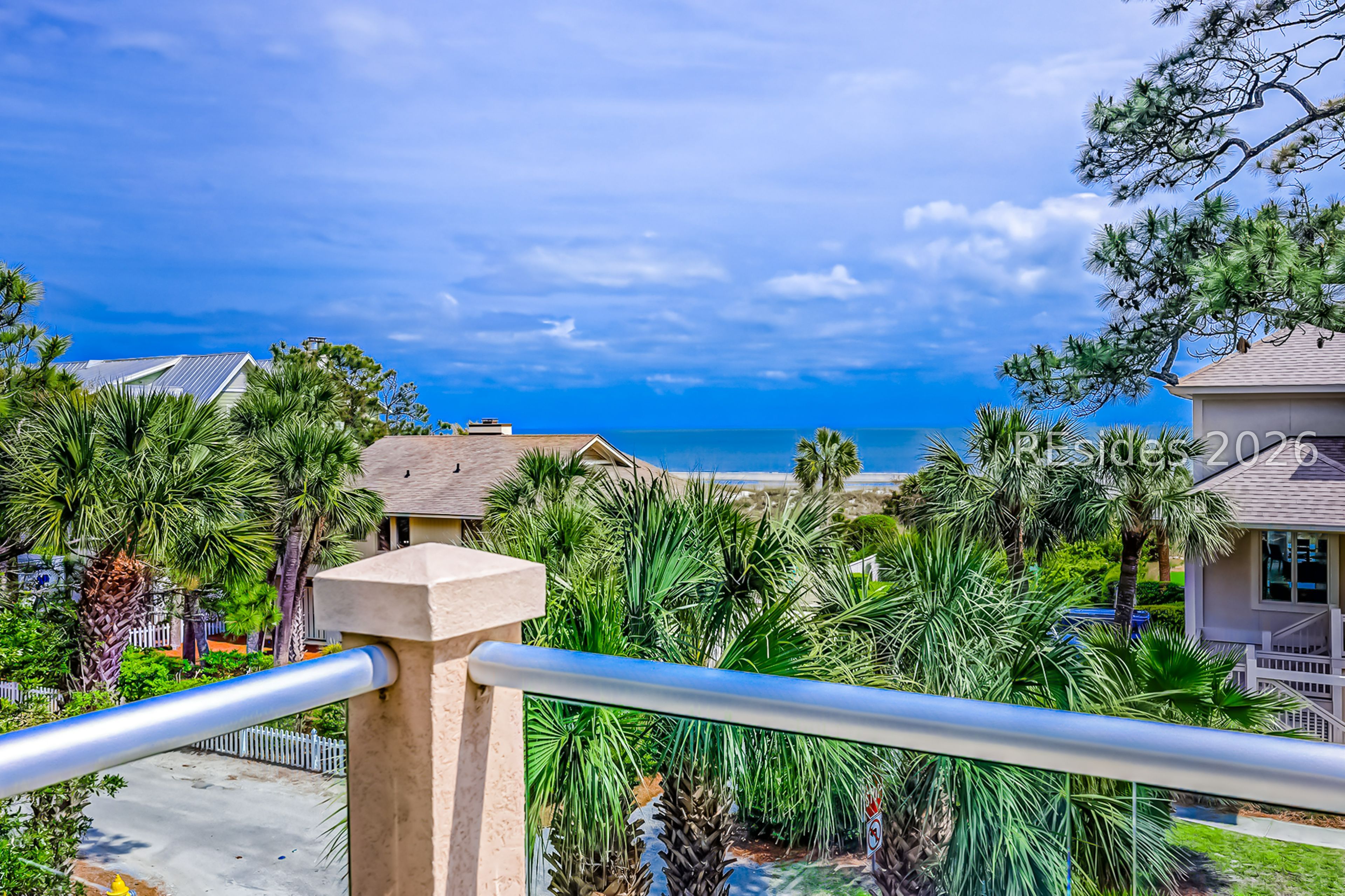 8 Curlew Road Hilton Head Island, SC 29928 - Photo 5 of 70