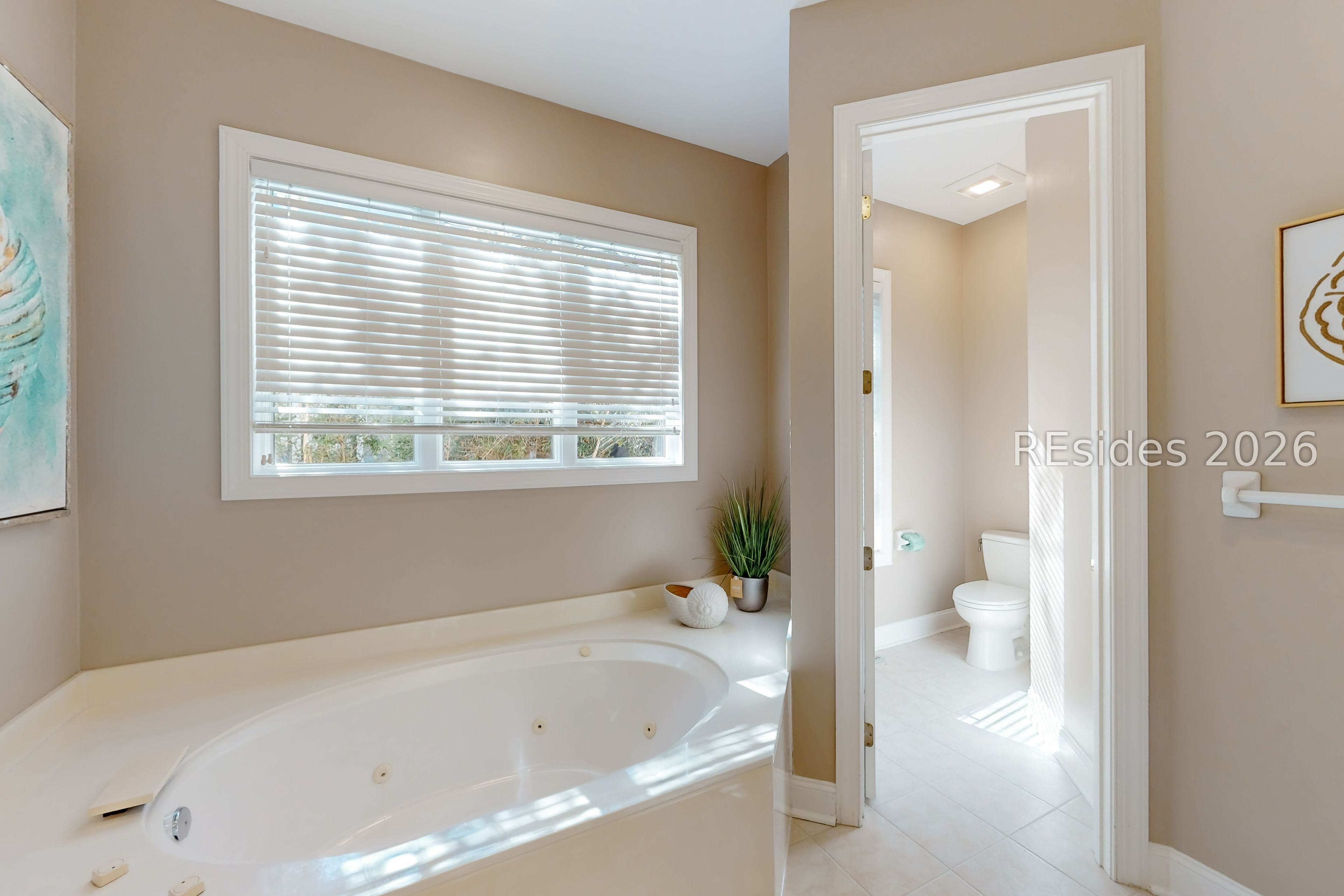 8 Curlew Road Hilton Head Island, SC 29928 - Photo 56 of 70