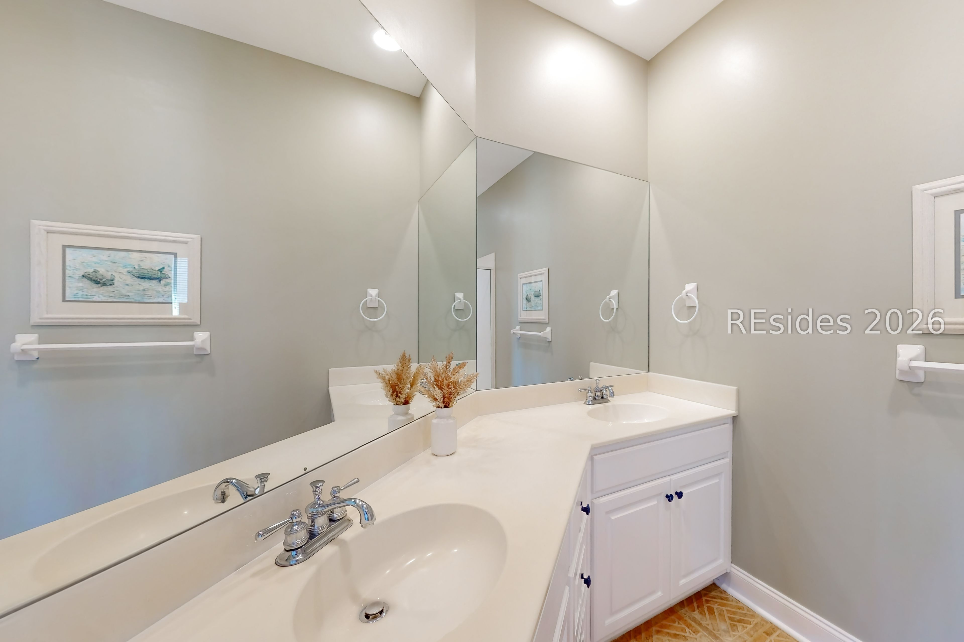 8 Curlew Road Hilton Head Island, SC 29928 - Photo 57 of 70