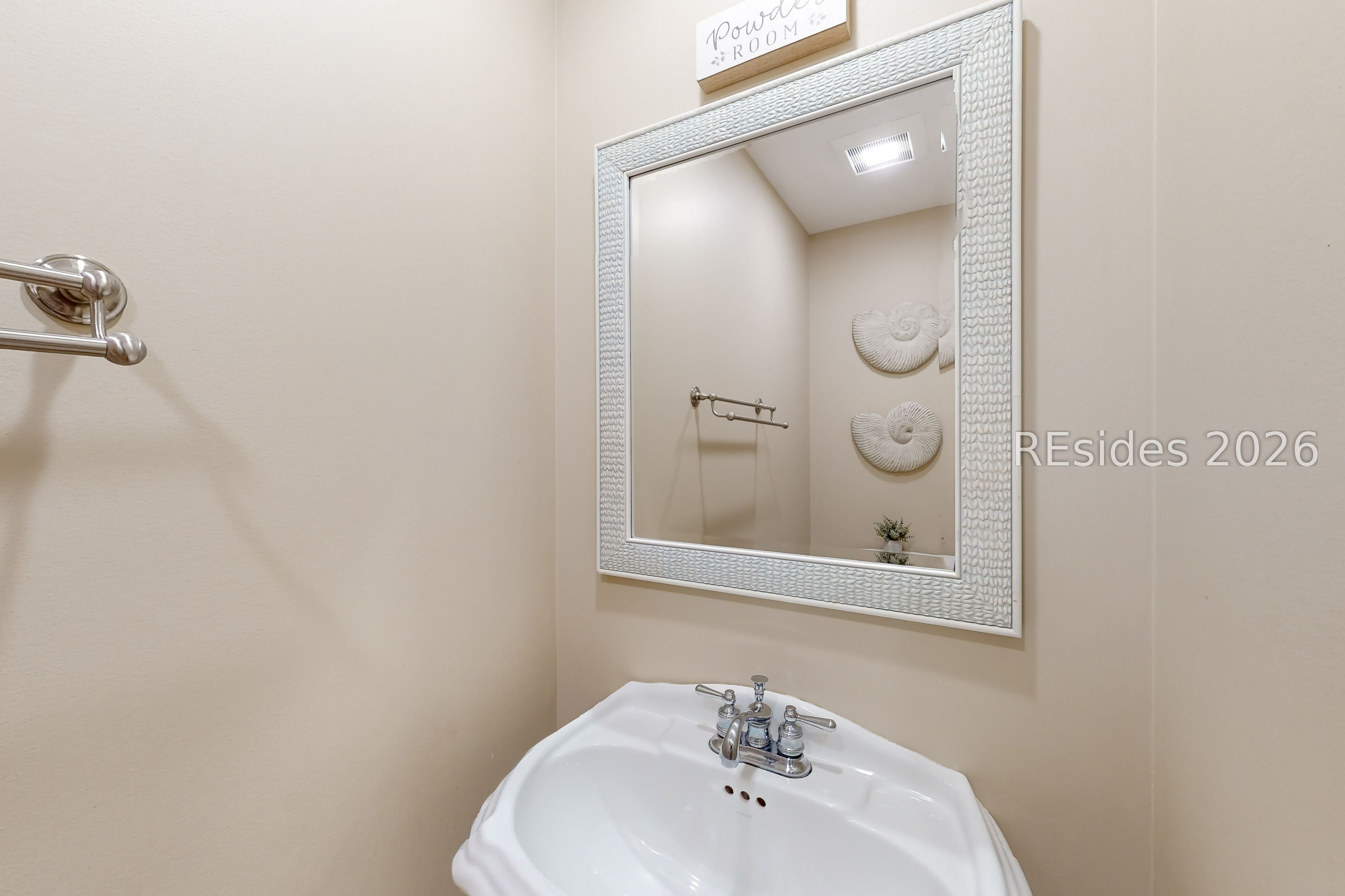 8 Curlew Road Hilton Head Island, SC 29928 - Photo 58 of 70