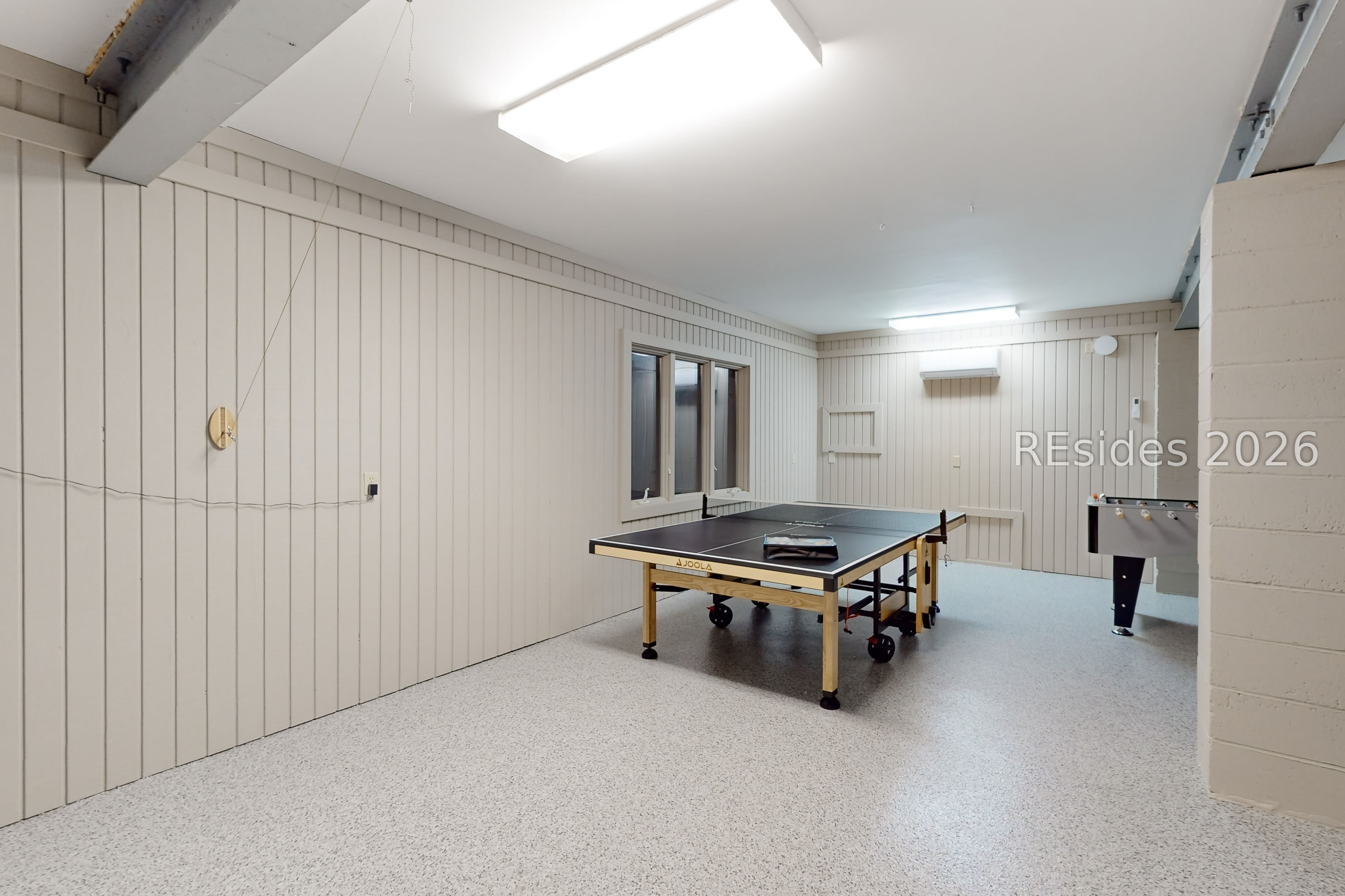 8 Curlew Road Hilton Head Island, SC 29928 - Photo 59 of 70