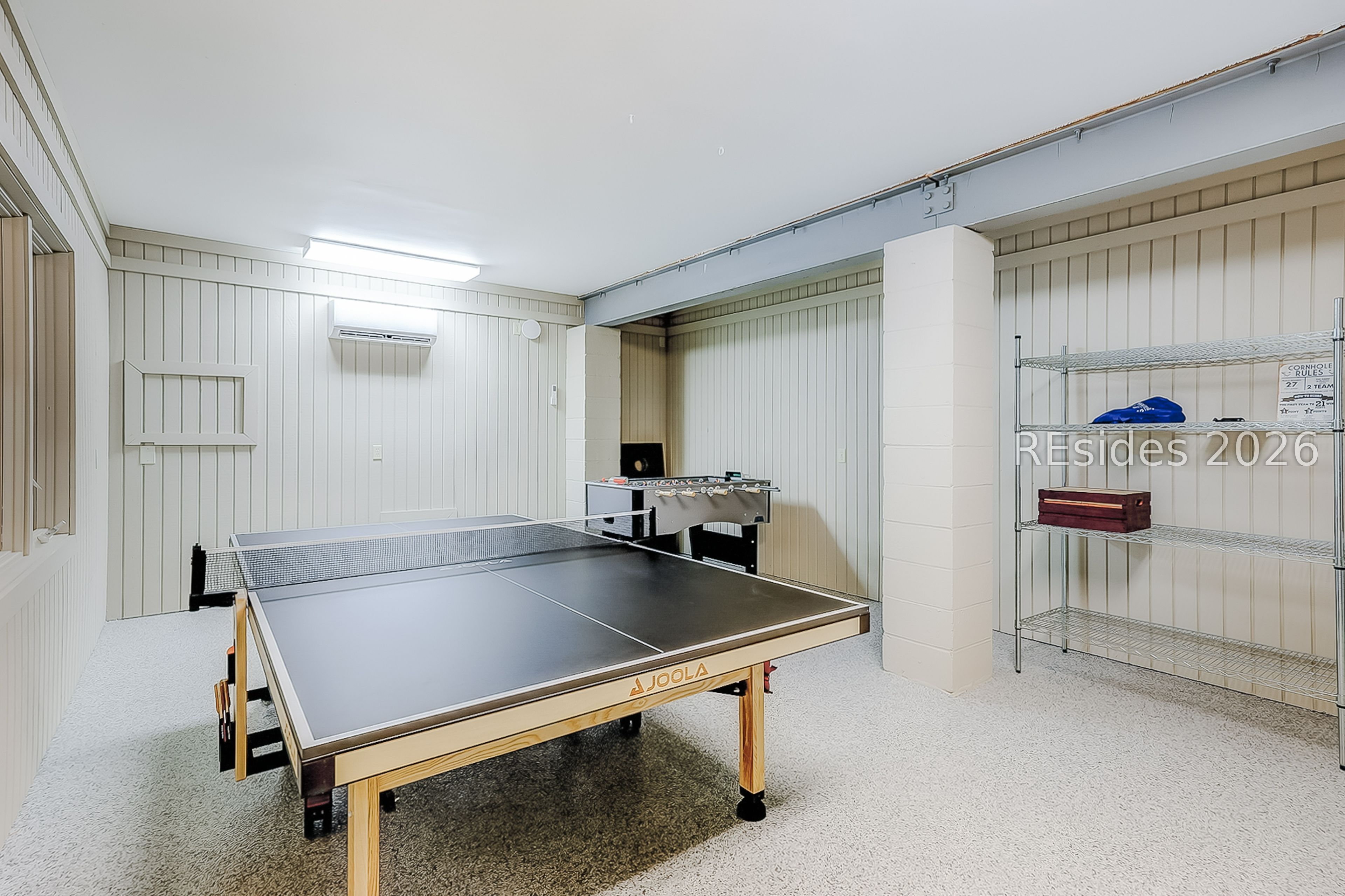 8 Curlew Road Hilton Head Island, SC 29928 - Photo 60 of 70