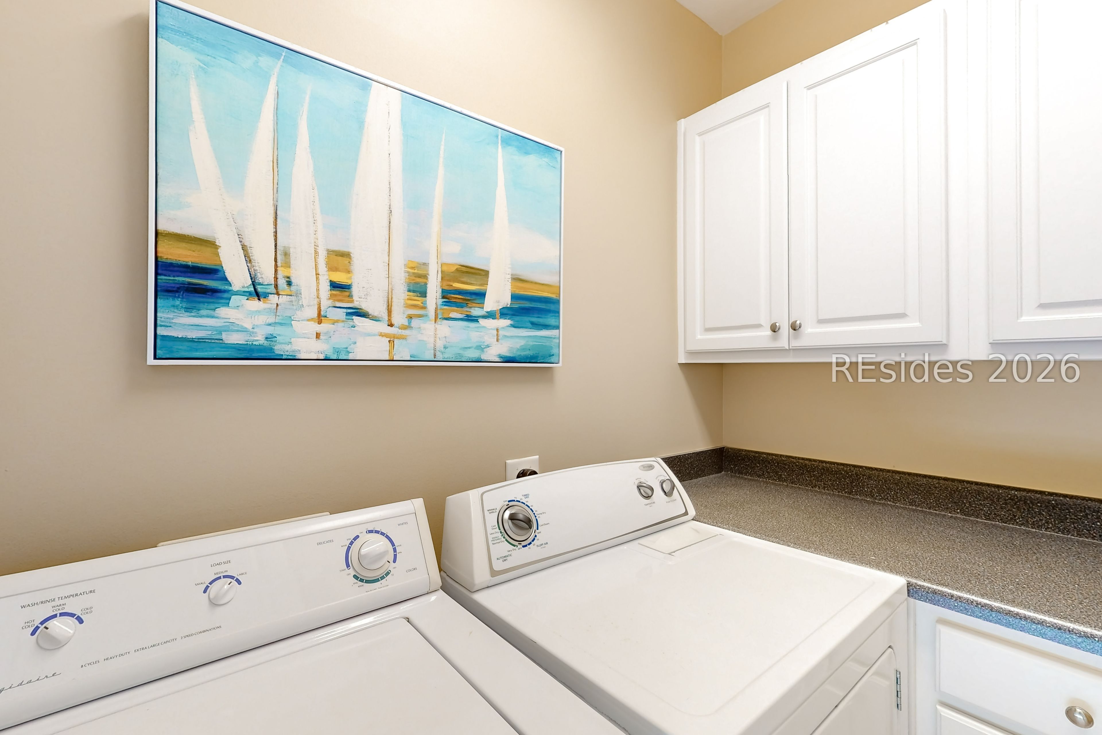 8 Curlew Road Hilton Head Island, SC 29928 - Photo 61 of 70