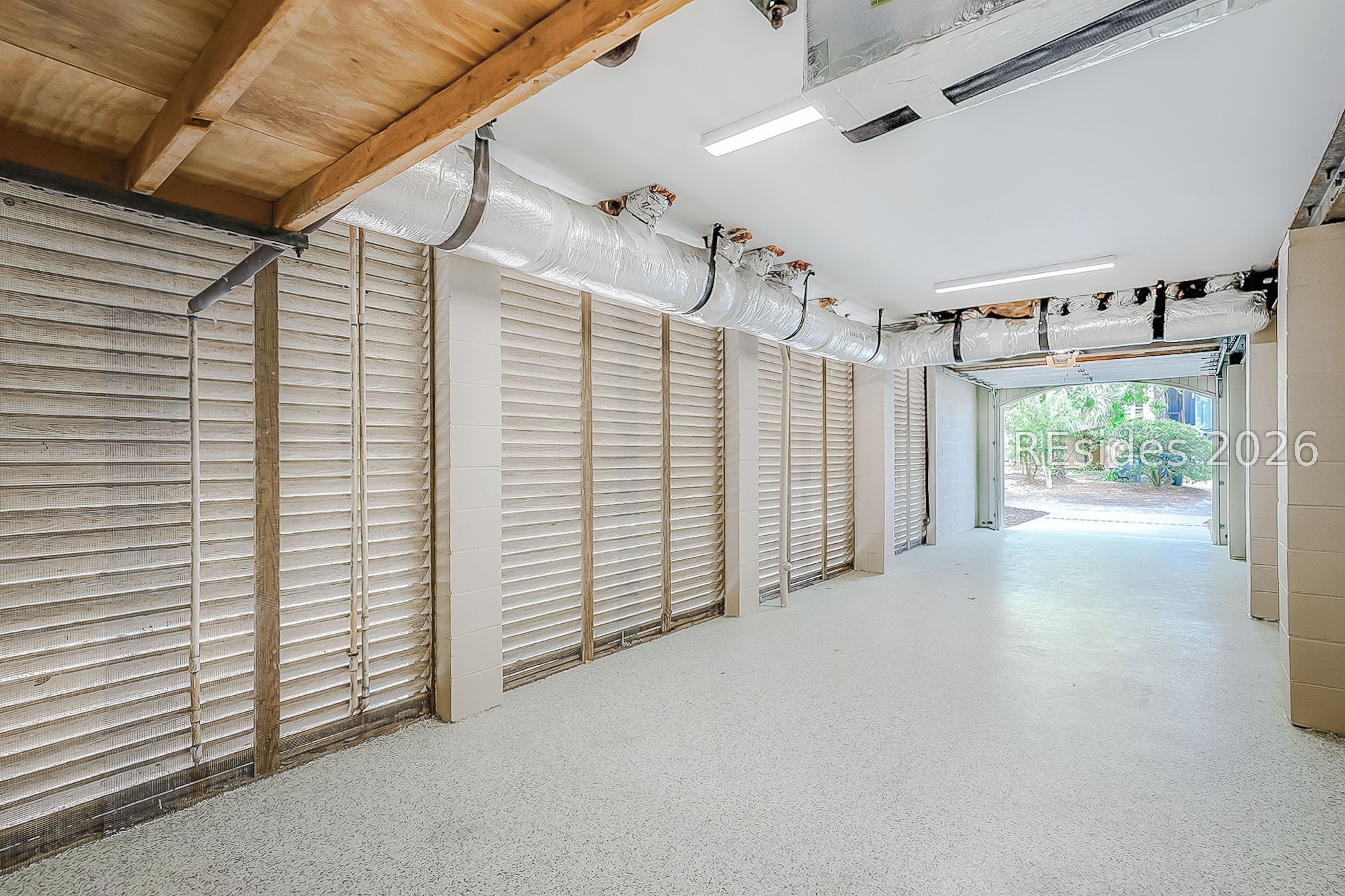 8 Curlew Road Hilton Head Island, SC 29928 - Photo 63 of 70