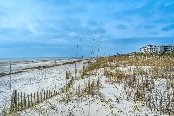 $4,275,000 | 8 Curlew Road, Hilton Head Island, SC 29928