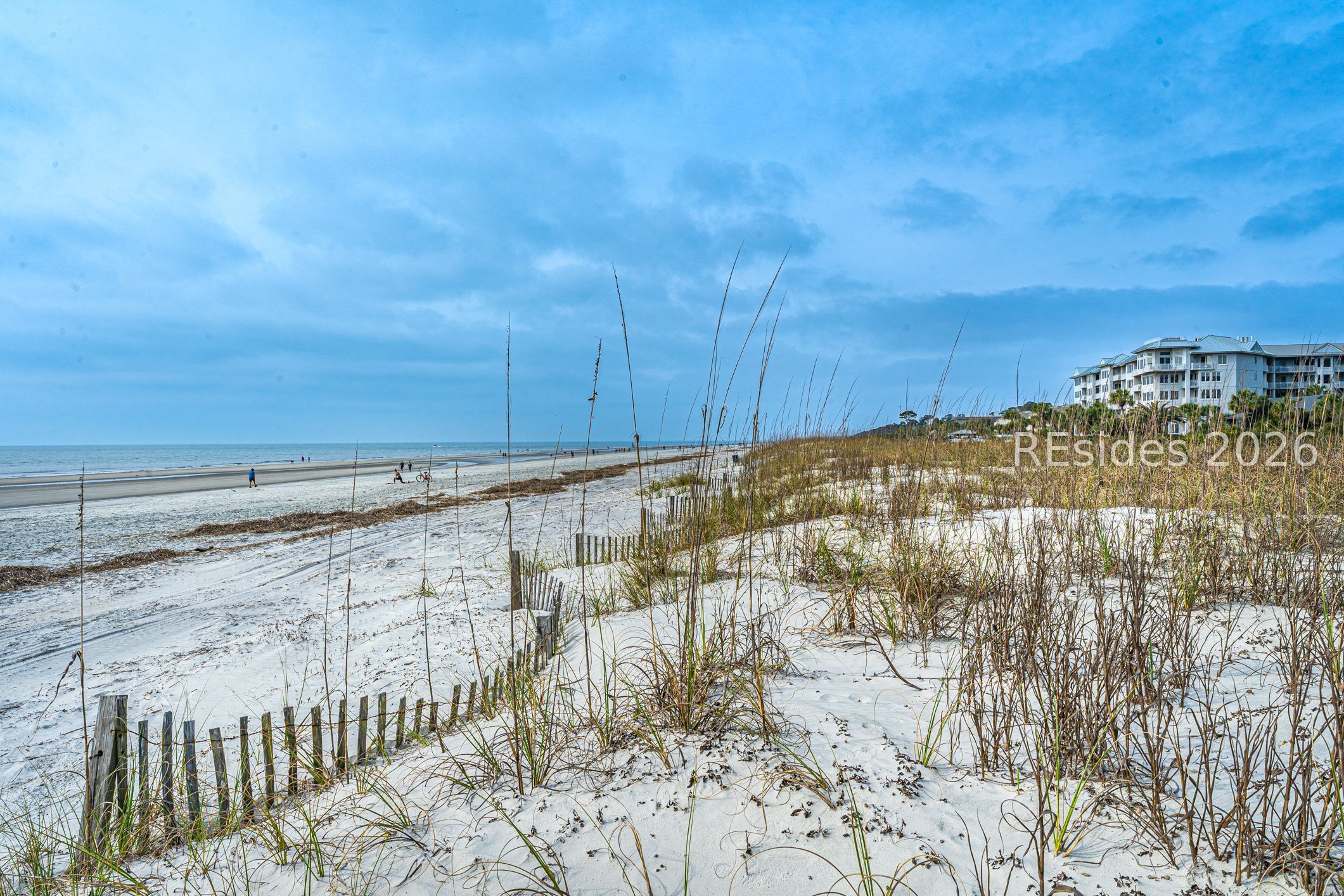 8 Curlew Road Hilton Head Island, SC 29928 - Photo 64 of 70