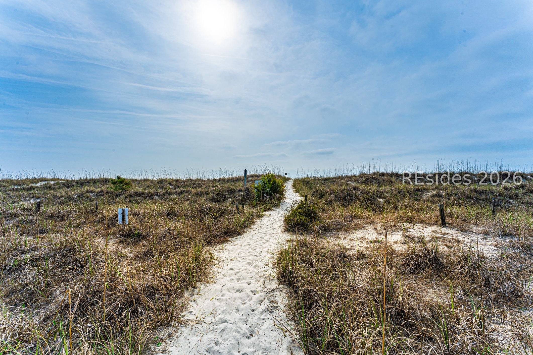 8 Curlew Road Hilton Head Island, SC 29928 - Photo 65 of 70