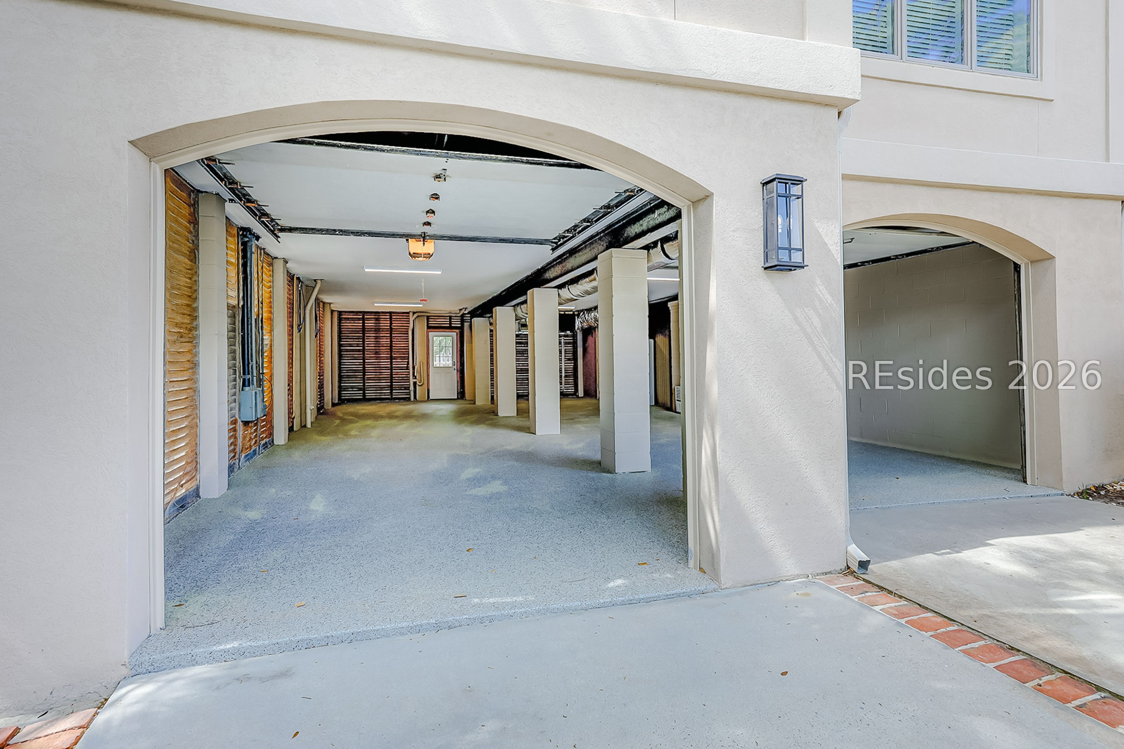 8 Curlew Road Hilton Head Island, SC 29928 - Photo 66 of 70