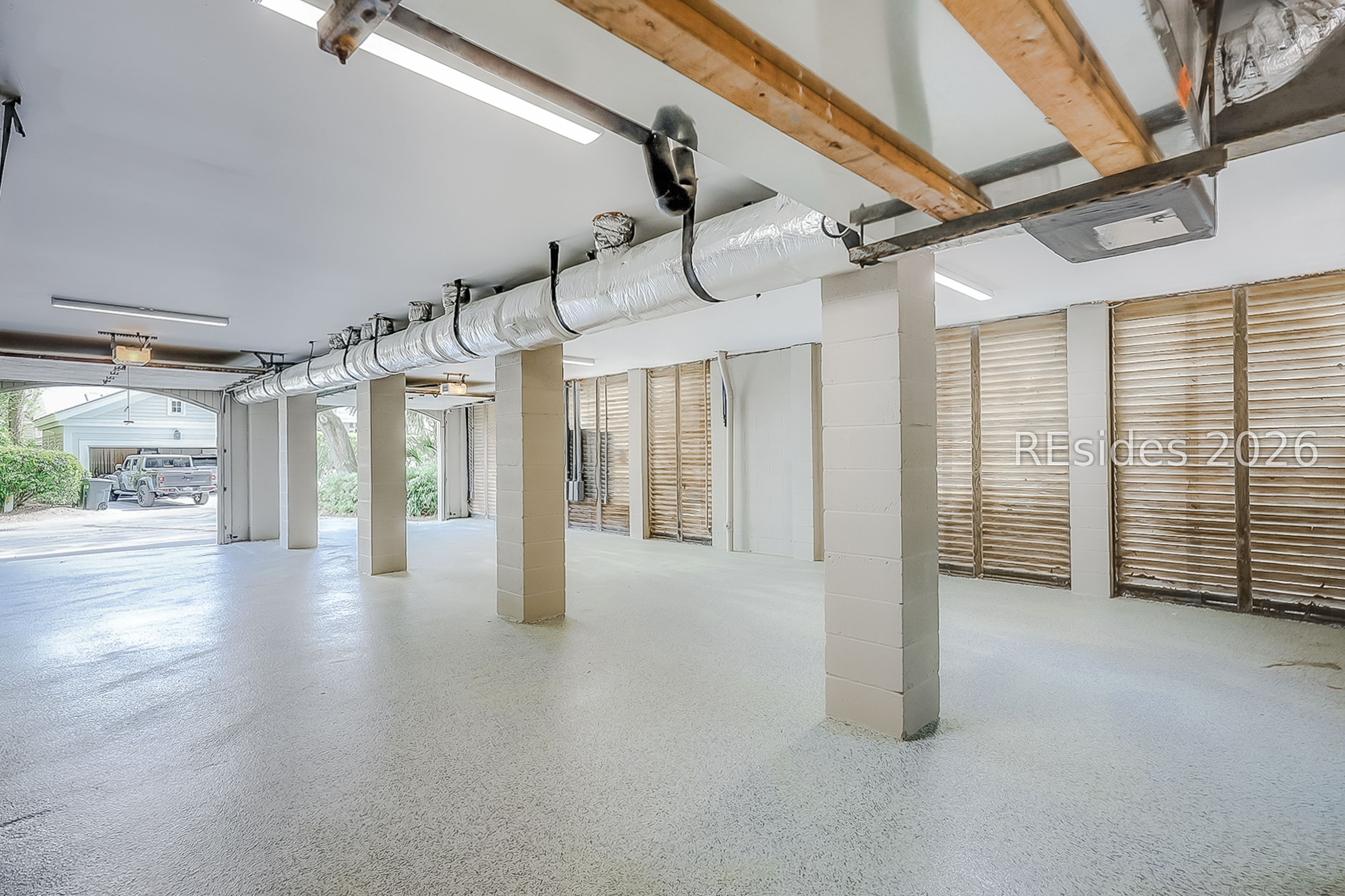 8 Curlew Road Hilton Head Island, SC 29928 - Photo 67 of 70