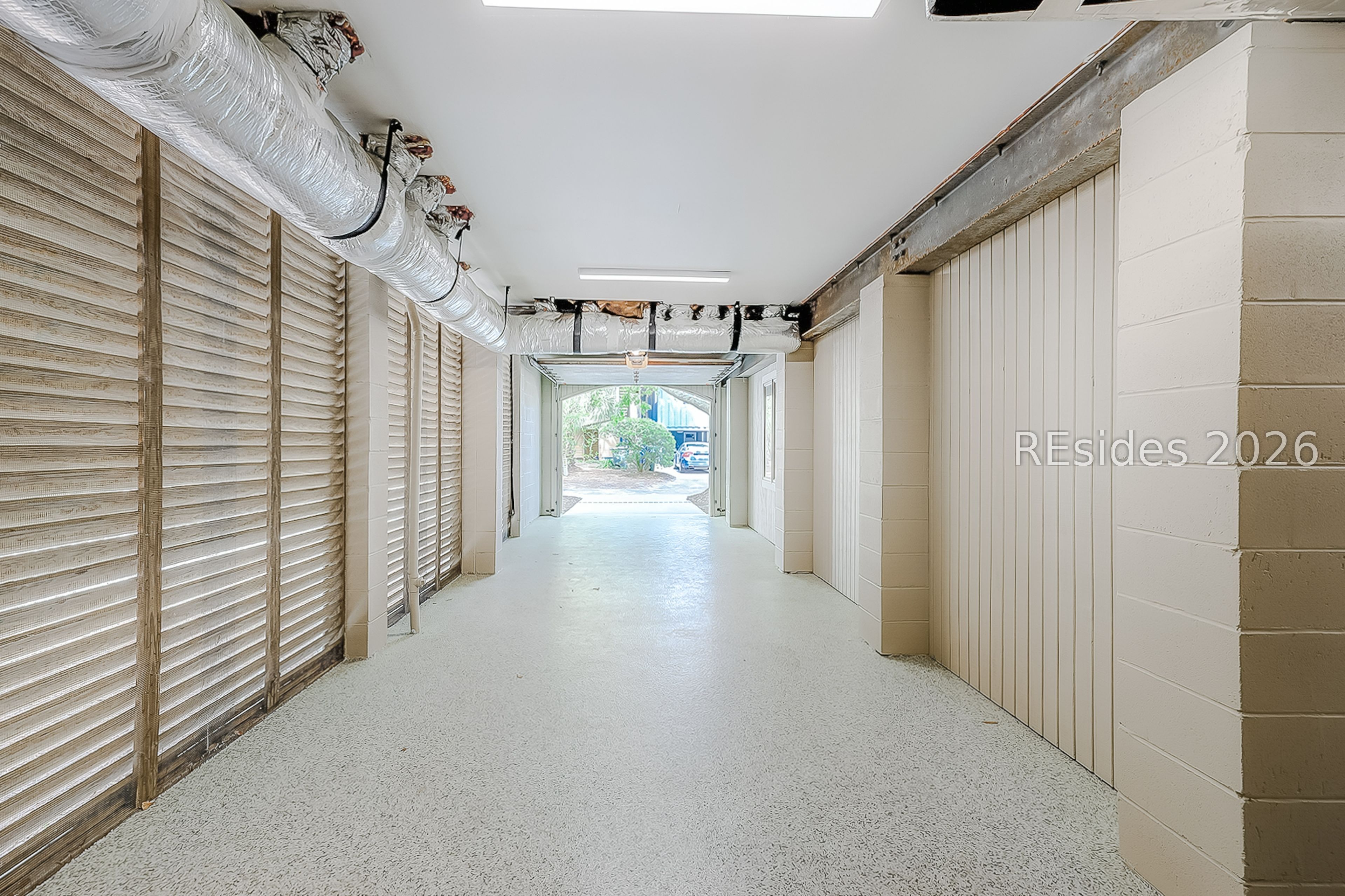 8 Curlew Road Hilton Head Island, SC 29928 - Photo 68 of 70