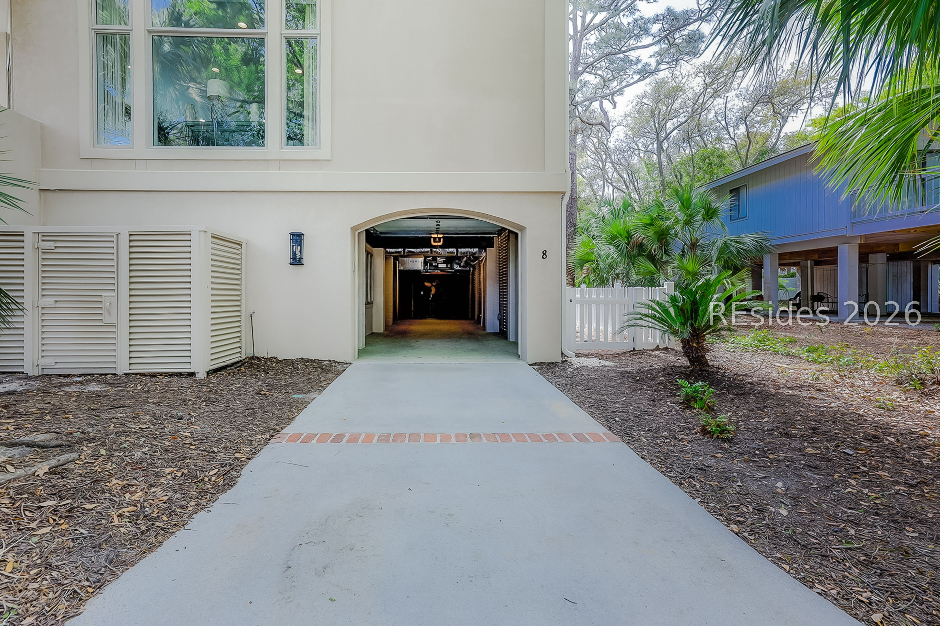 8 Curlew Road Hilton Head Island, SC 29928 - Photo 69 of 70