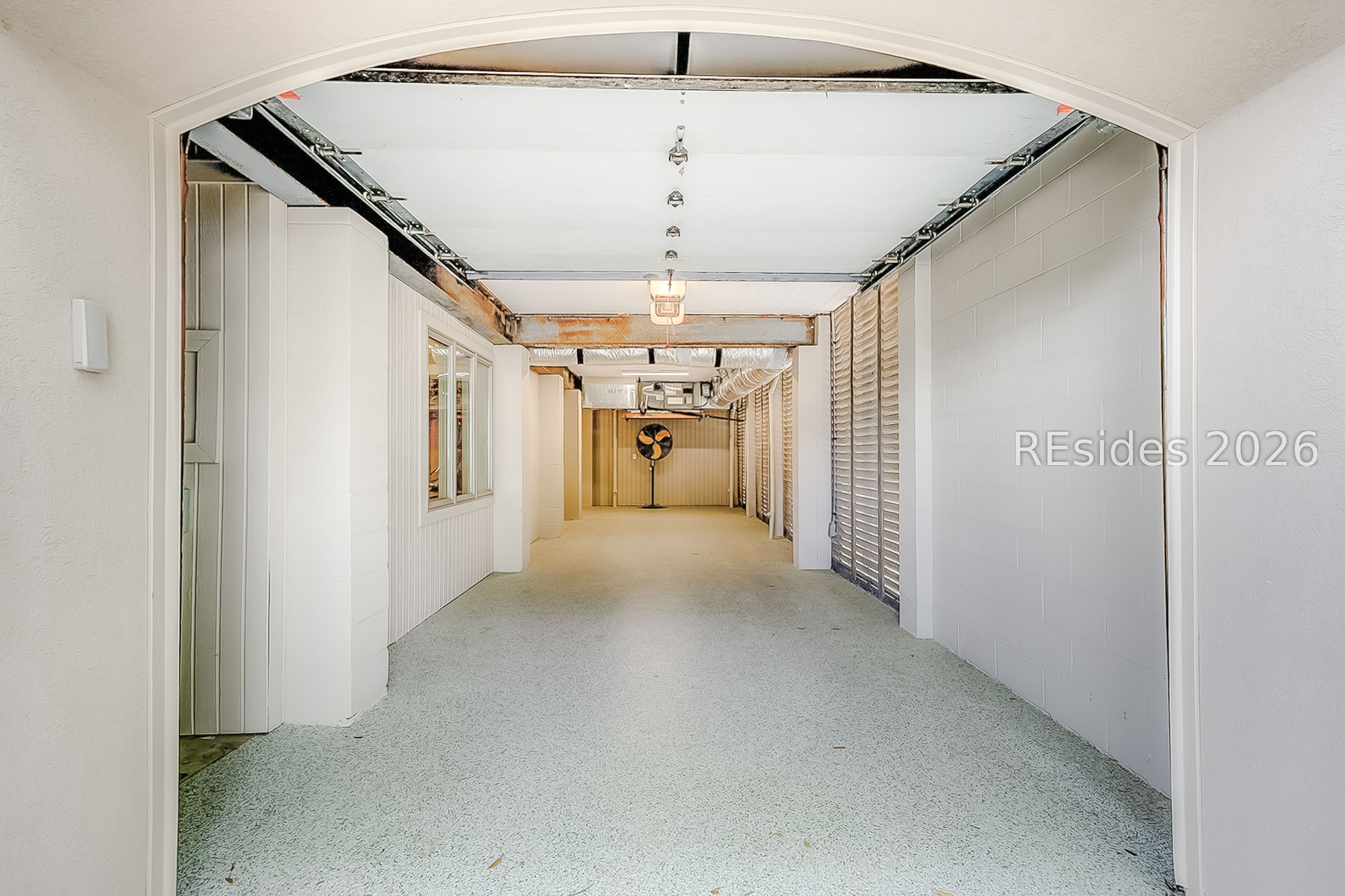 8 Curlew Road Hilton Head Island, SC 29928 - Photo 70 of 70