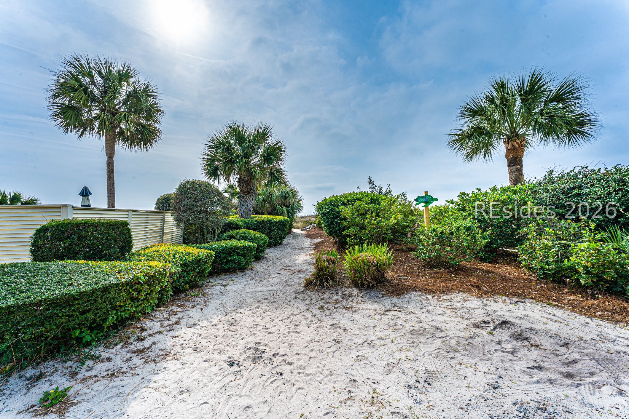 8 Curlew Road Hilton Head Island, SC 29928 - Photo 7 of 70