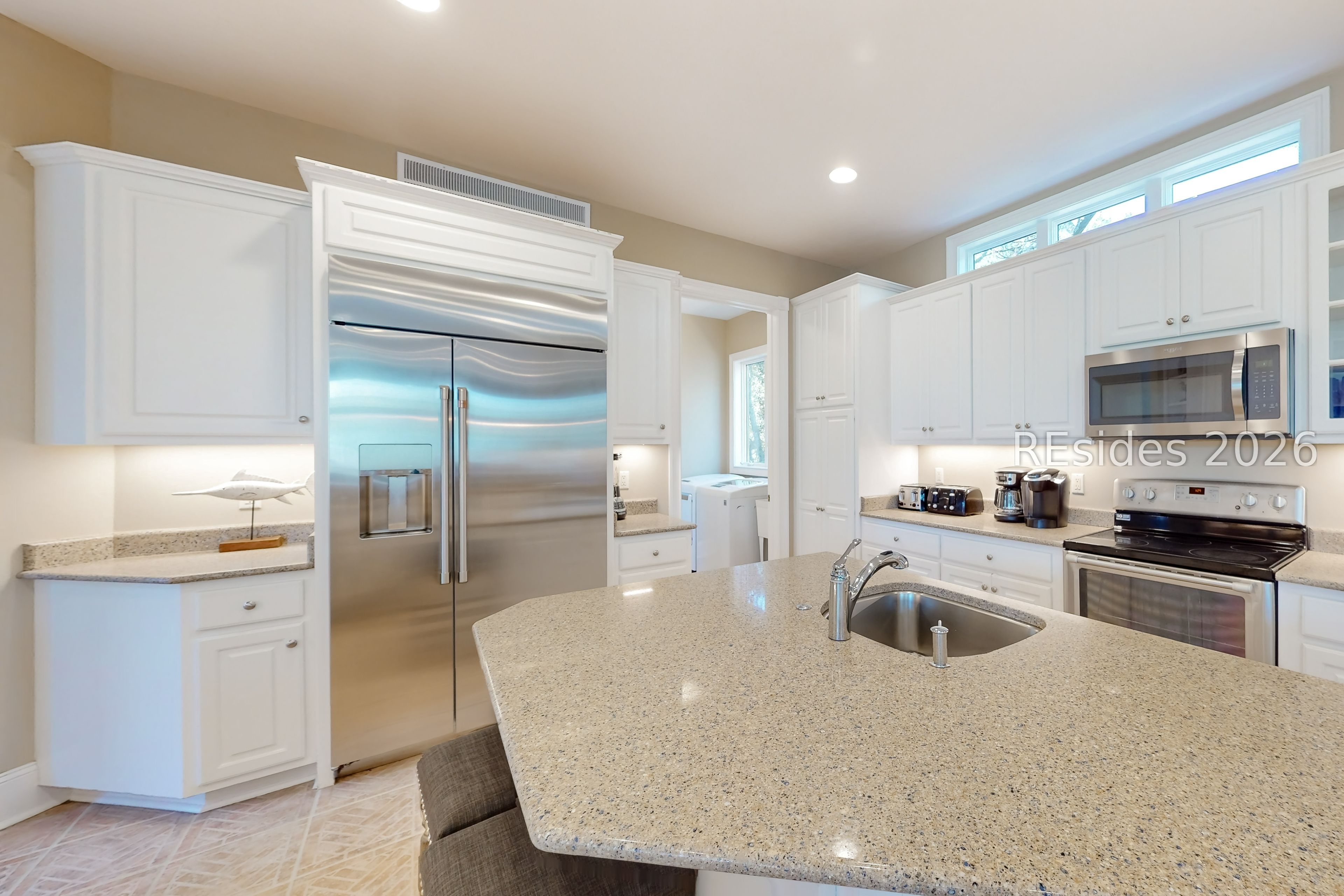 8 Curlew Road Hilton Head Island, SC 29928 - Photo 9 of 70