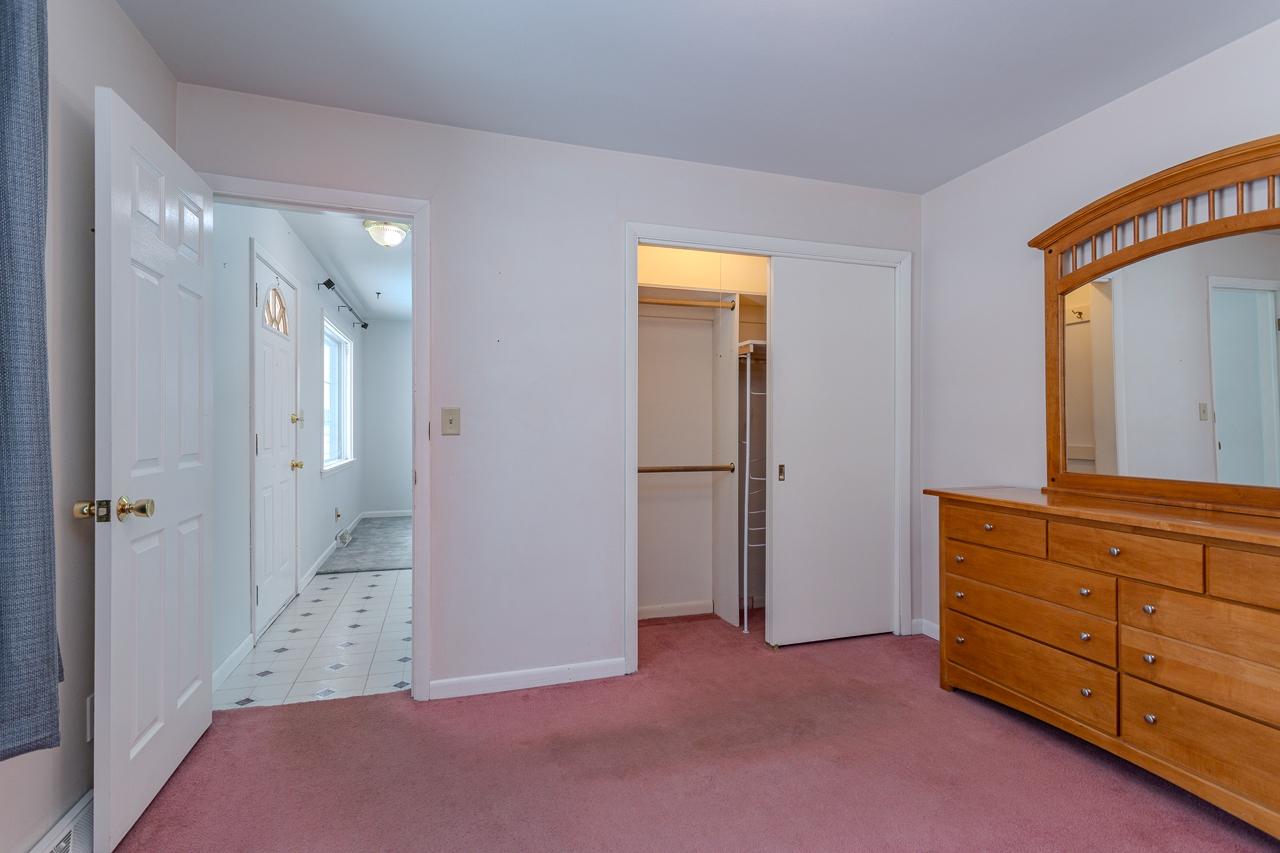 1803 6th St Street Merrill, WI 54452 - Photo 9 of 47 Gallery Image 9