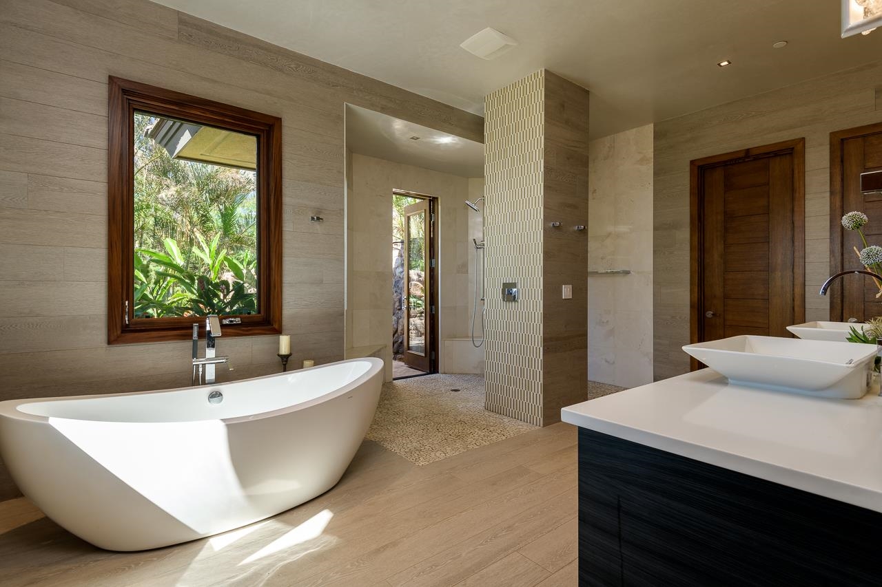 205 Pua Niu Way, Unit A Lahaina, HI 96761 - Photo 14 of 45