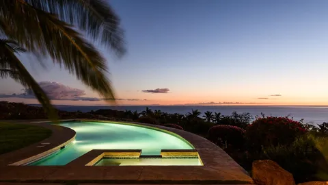 $6,600,000 | 205 Pua Niu Way, Unit A, Lahaina, HI 96761