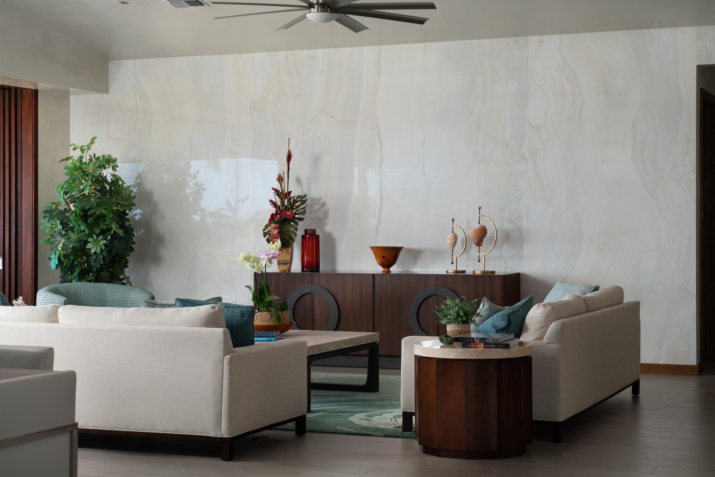 205 Pua Niu Way, Unit A Lahaina, HI 96761 - Photo 21 of 45