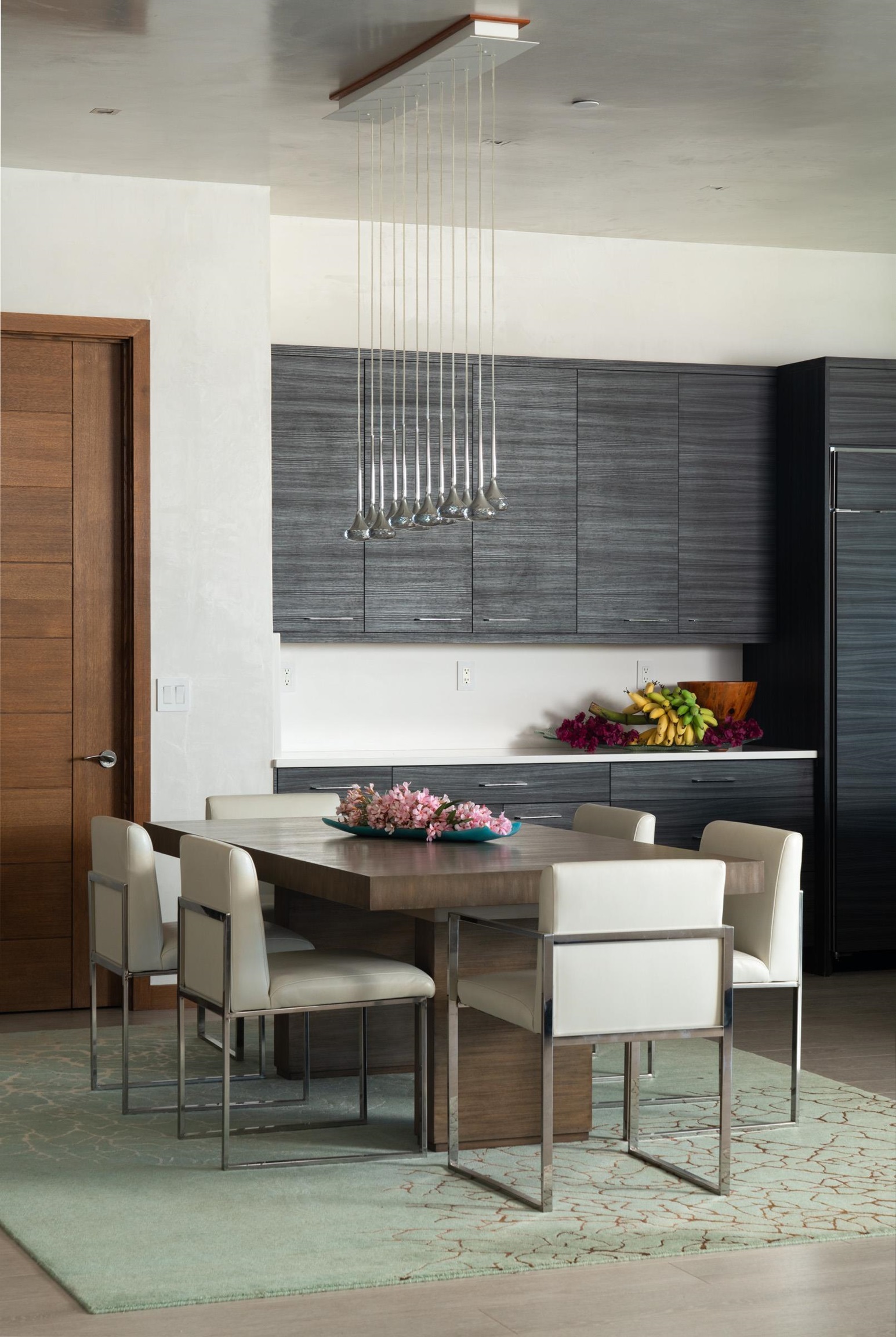 205 Pua Niu Way, Unit A Lahaina, HI 96761 - Photo 22 of 45