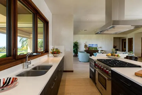 $6,600,000 | 205 Pua Niu Way, Unit A, Lahaina, HI 96761