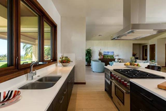 $6,600,000 | 205 Pua Niu Way, Unit A, Lahaina, HI 96761
